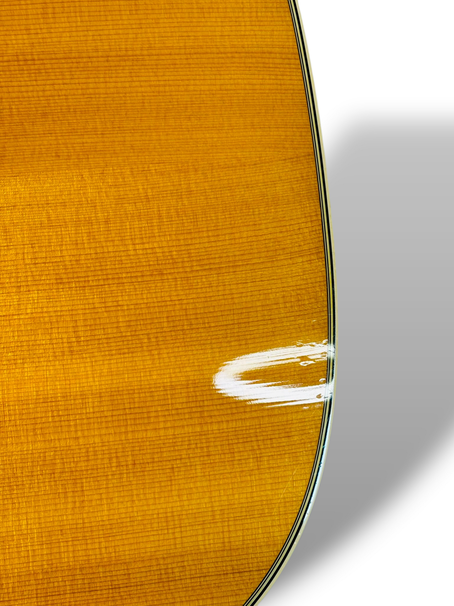Martin D-28 Reimagined (Pre-owned) 2019