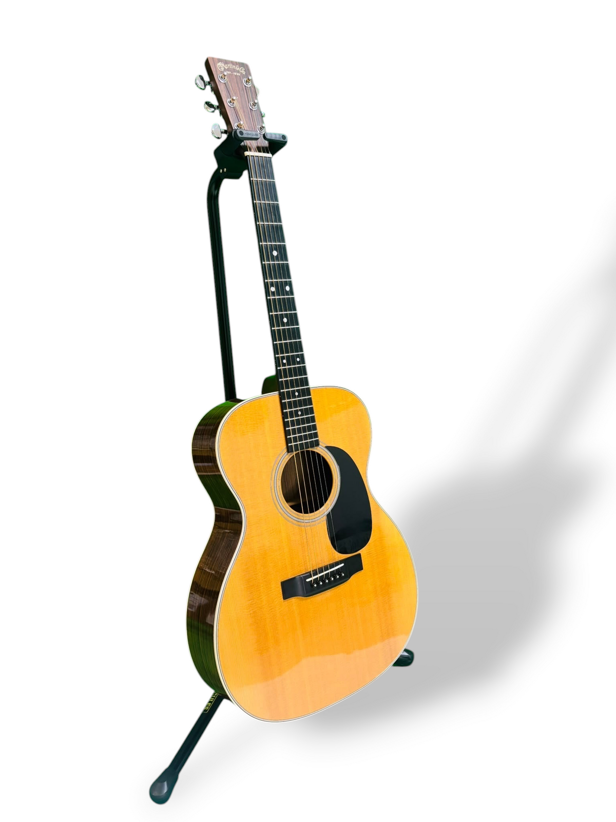 Martin 000-28 Standard (Pre-owned) 2013