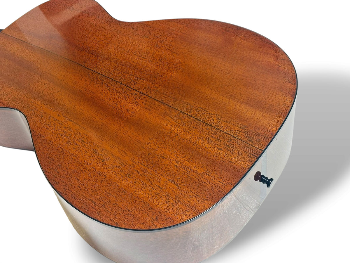 Martin 0-18 Standard 2018 Reimagined (Pre-owned)