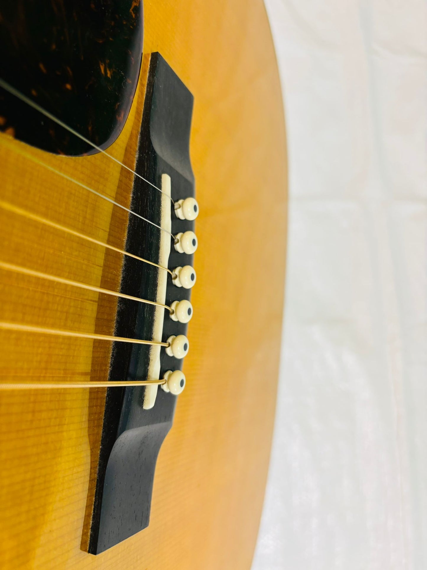 Martin 000-28EC Eric Clapton (Pre-owned) 2018