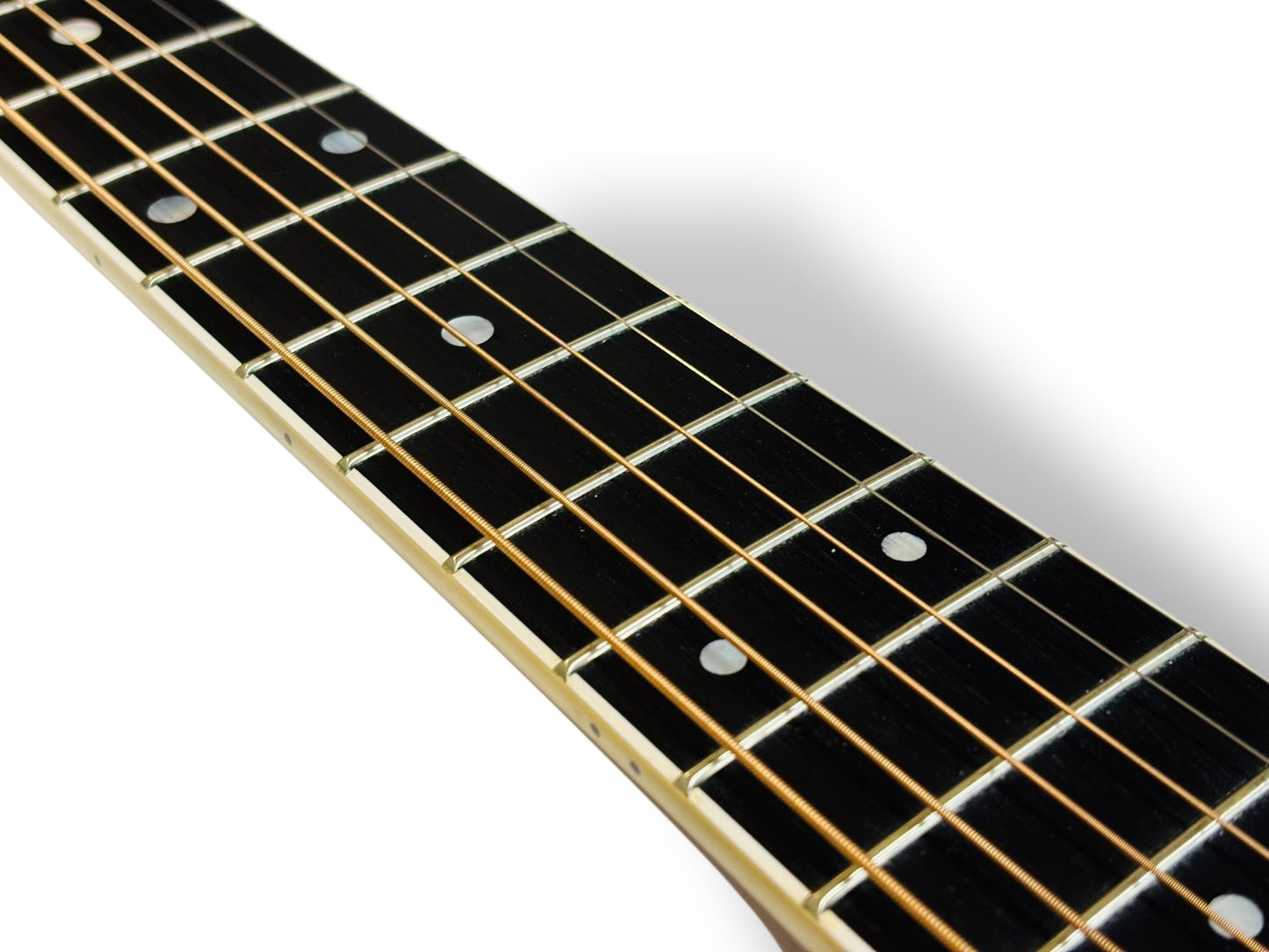 Martin HD-35 (Pre-owned) 1998 A+ condition