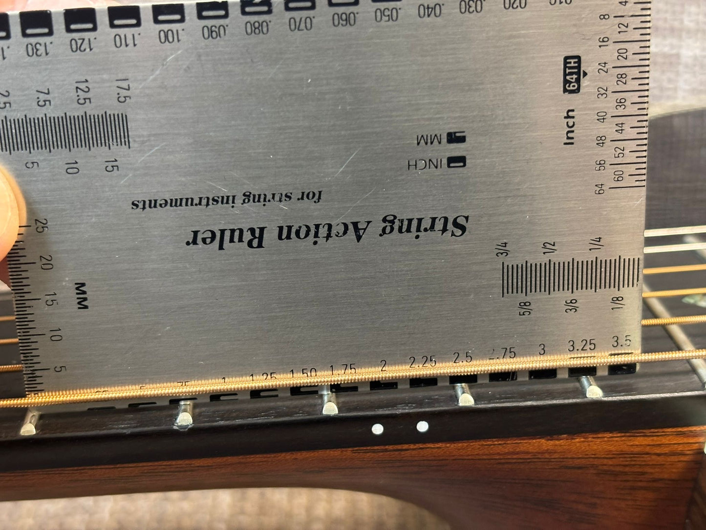 Martin 000-28 Sunburst (Pre-owned) 2023 Like New