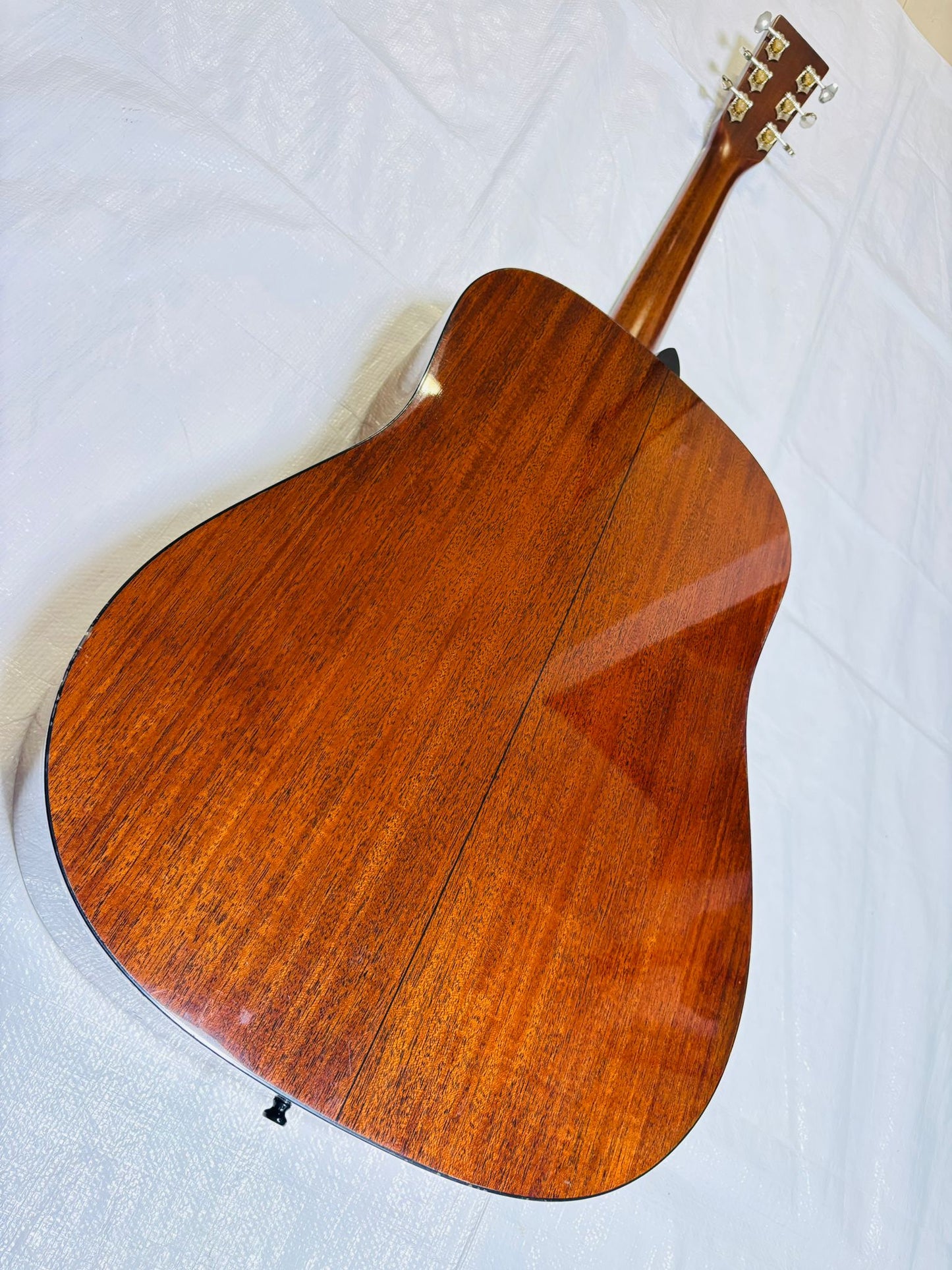 Martin D-18 (Pre-owned) 2023