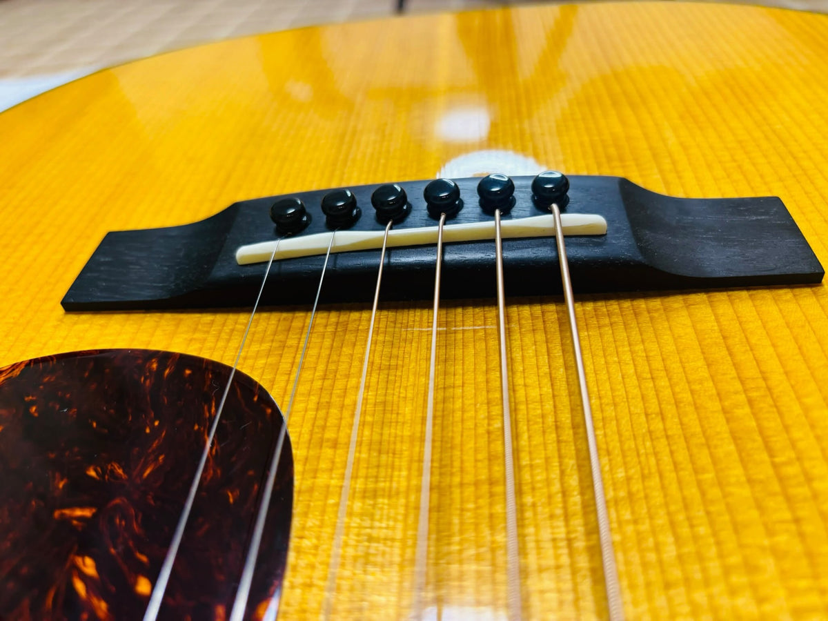 Martin 0-18 Standard 2018 Reimagined (Pre-owned)