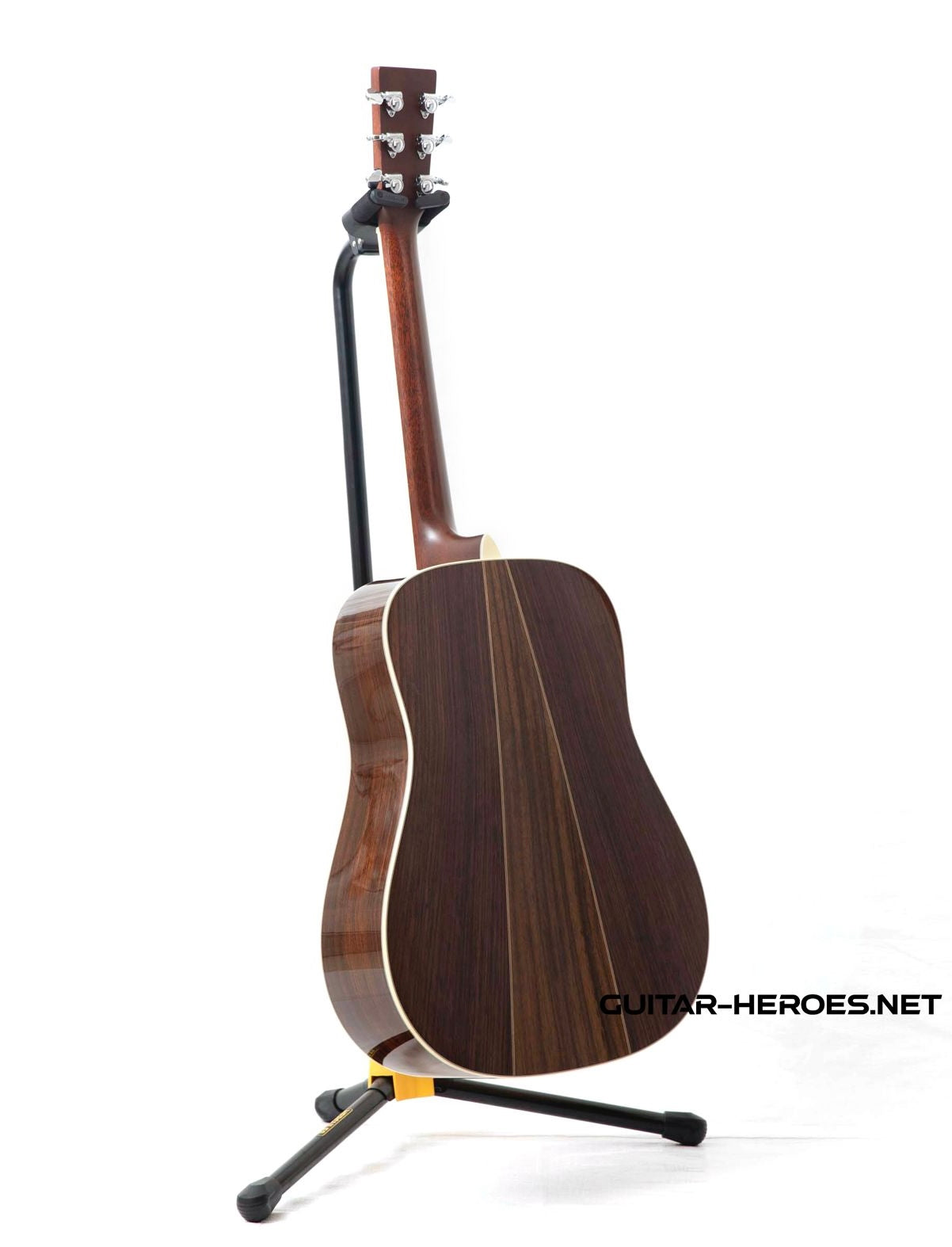 Martin D-35 (Pre-owned) 2020
