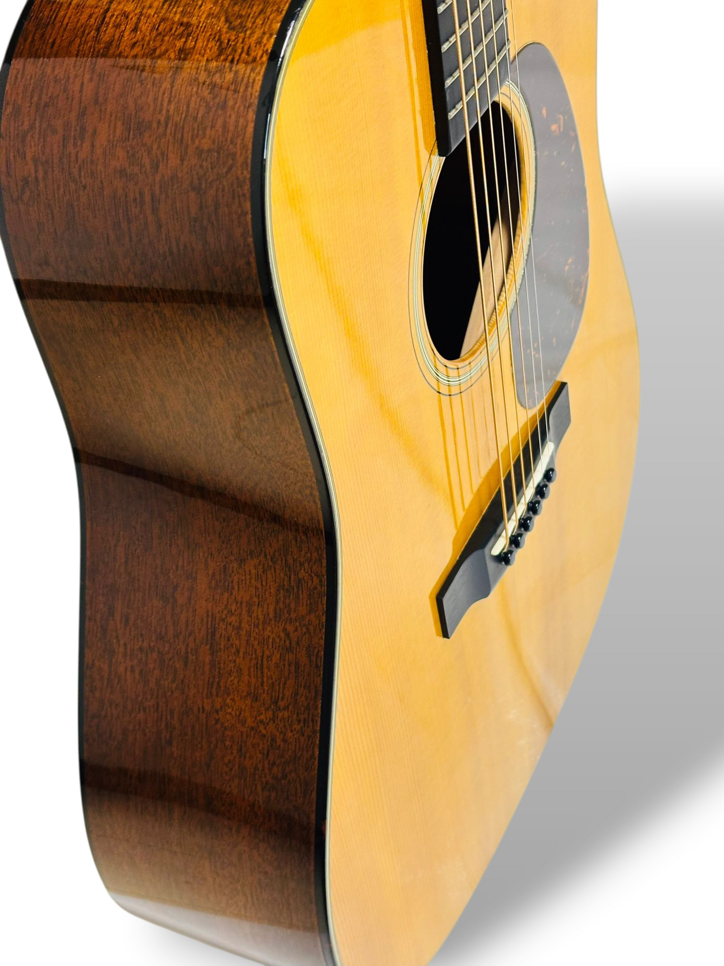 Martin D-18 Reimagined (Pre-owned) 2020