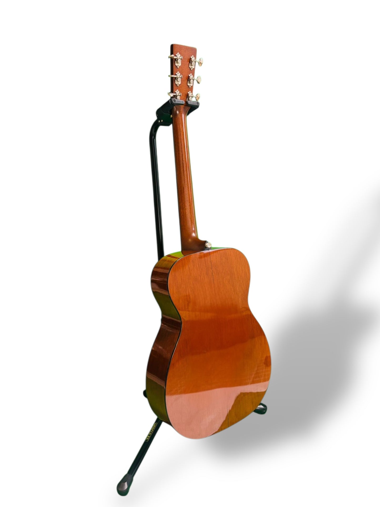 Martin 00-18V Vintage Series (Pre-owned) 2011