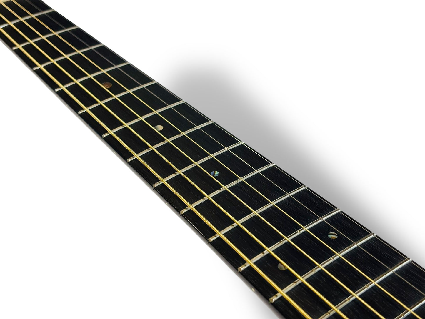 Martin D-18GE Golden Era (Pre-owned) 2007