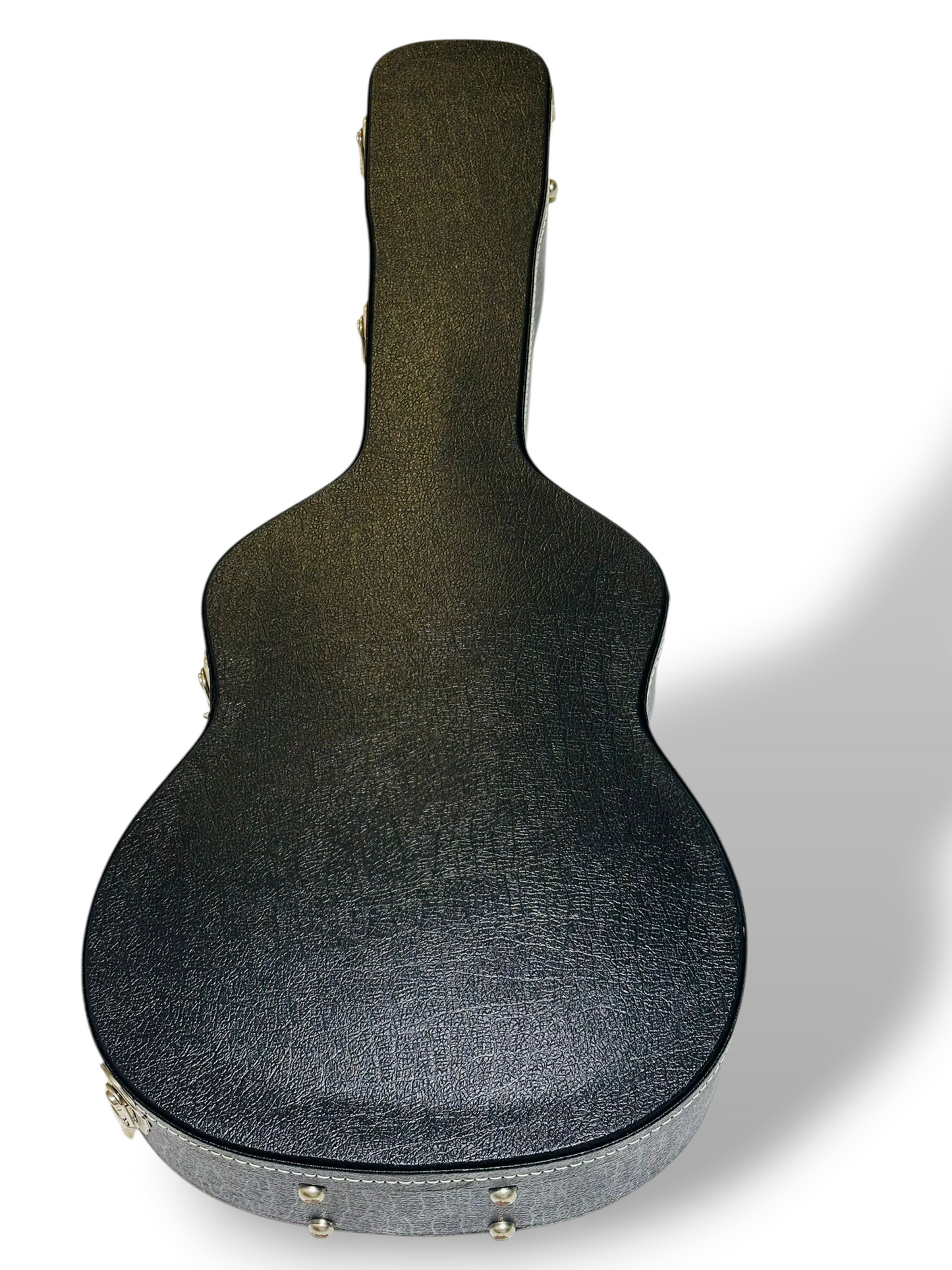 Martin 000-18 reimagined (Pre-owned) 2020