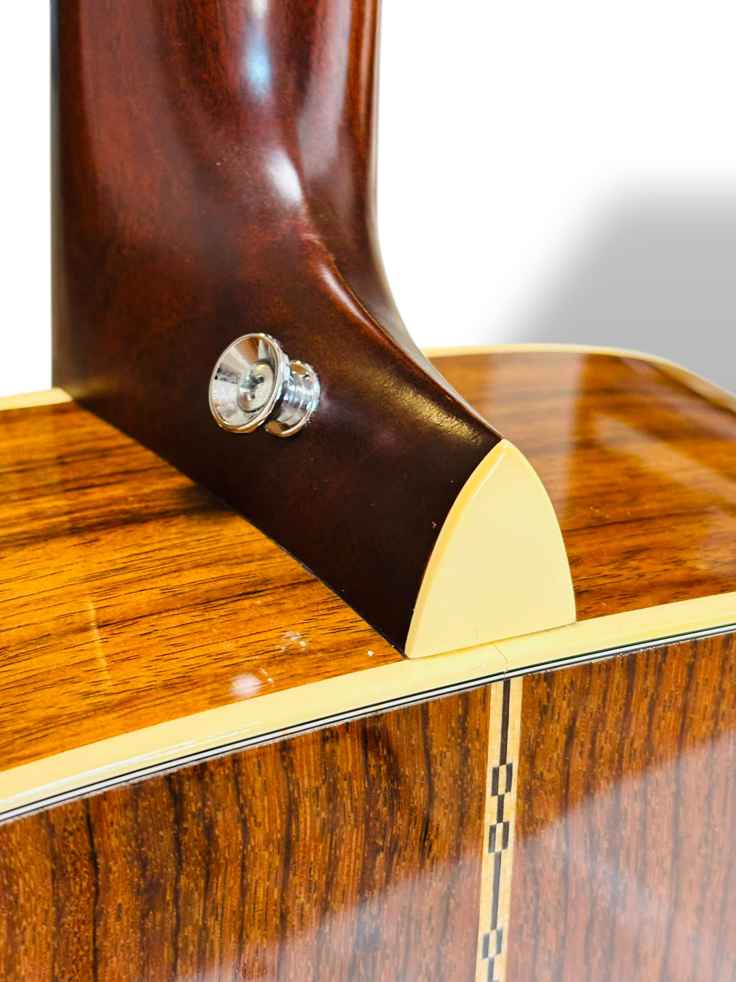 Martin D-28 Reimagined (Pre-owned) 2019