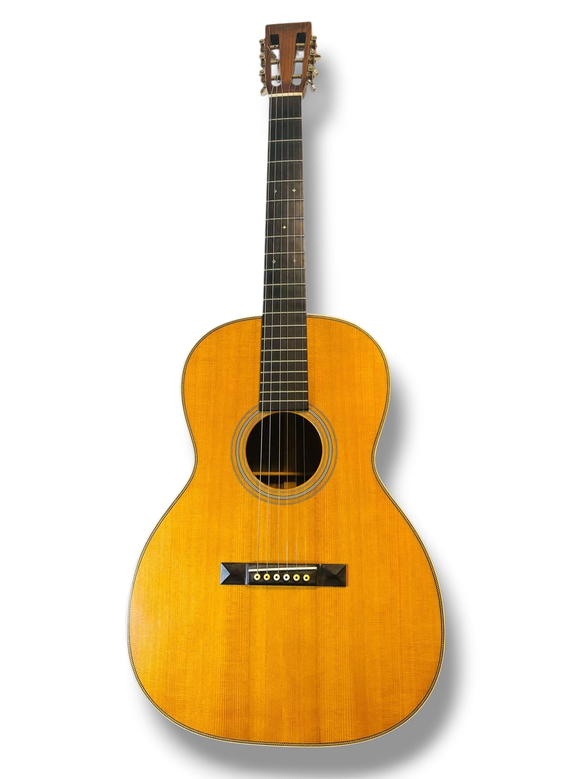Martin 000-28VS Vintage - collector’s condition