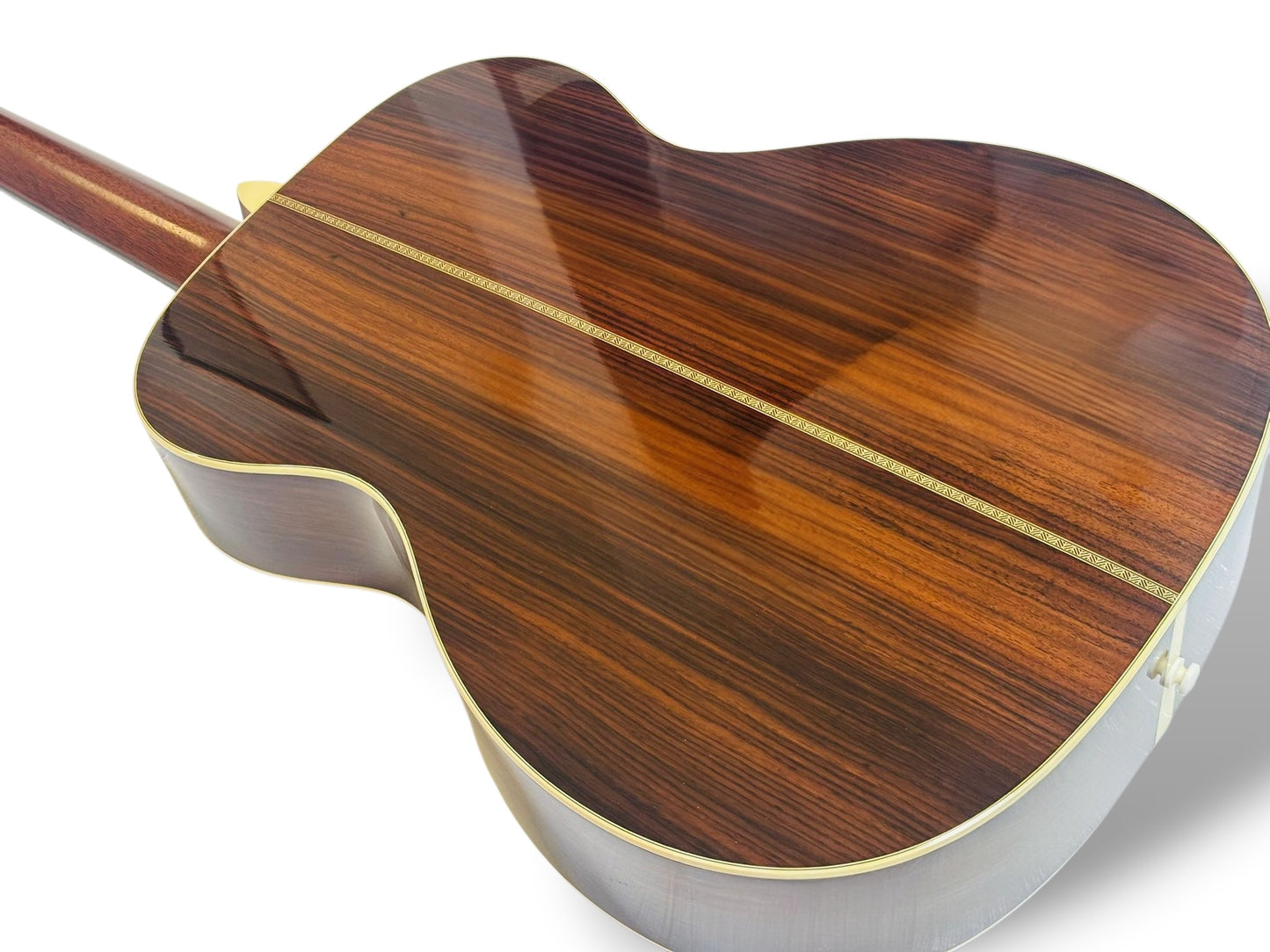 Martin OM-28V Vintage Series (Pre-owned) 2006