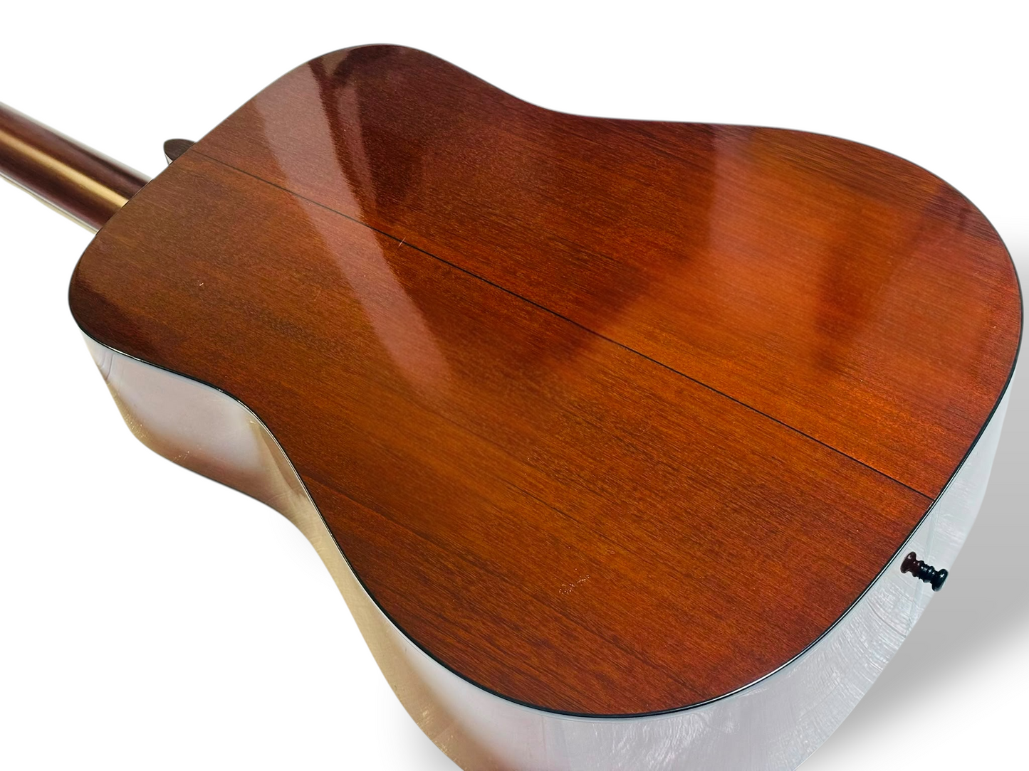 Martin D-12-18 Vintage 1983