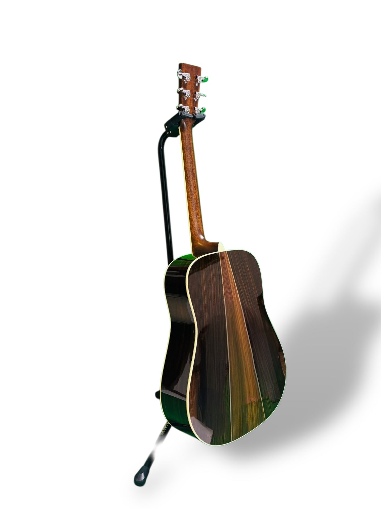 Martin D-35 (Pre-owned) 2023 mint