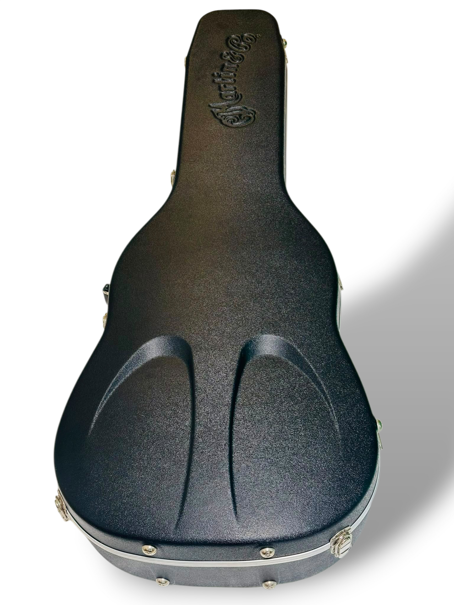 Martin D-28 Reimagined (Pre-owned) 2019