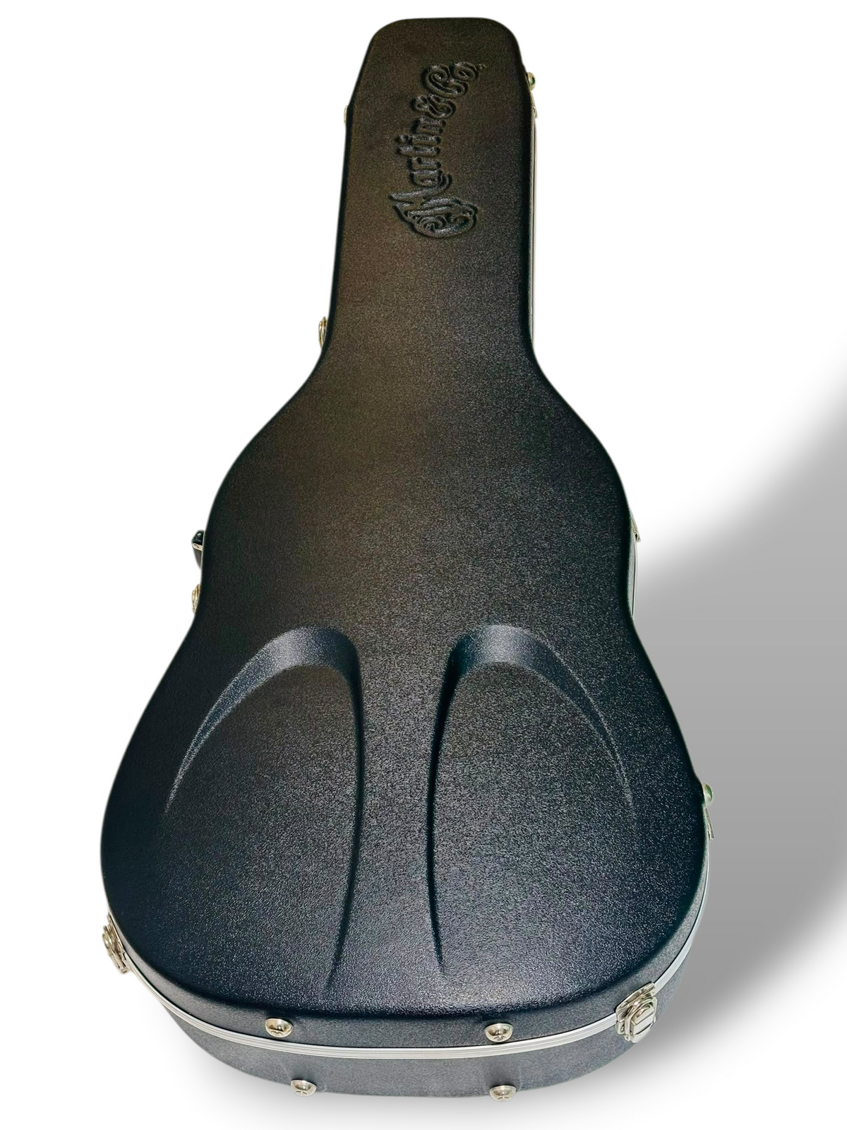 Martin D-28 (Pre-owned) 2019 Reimagined