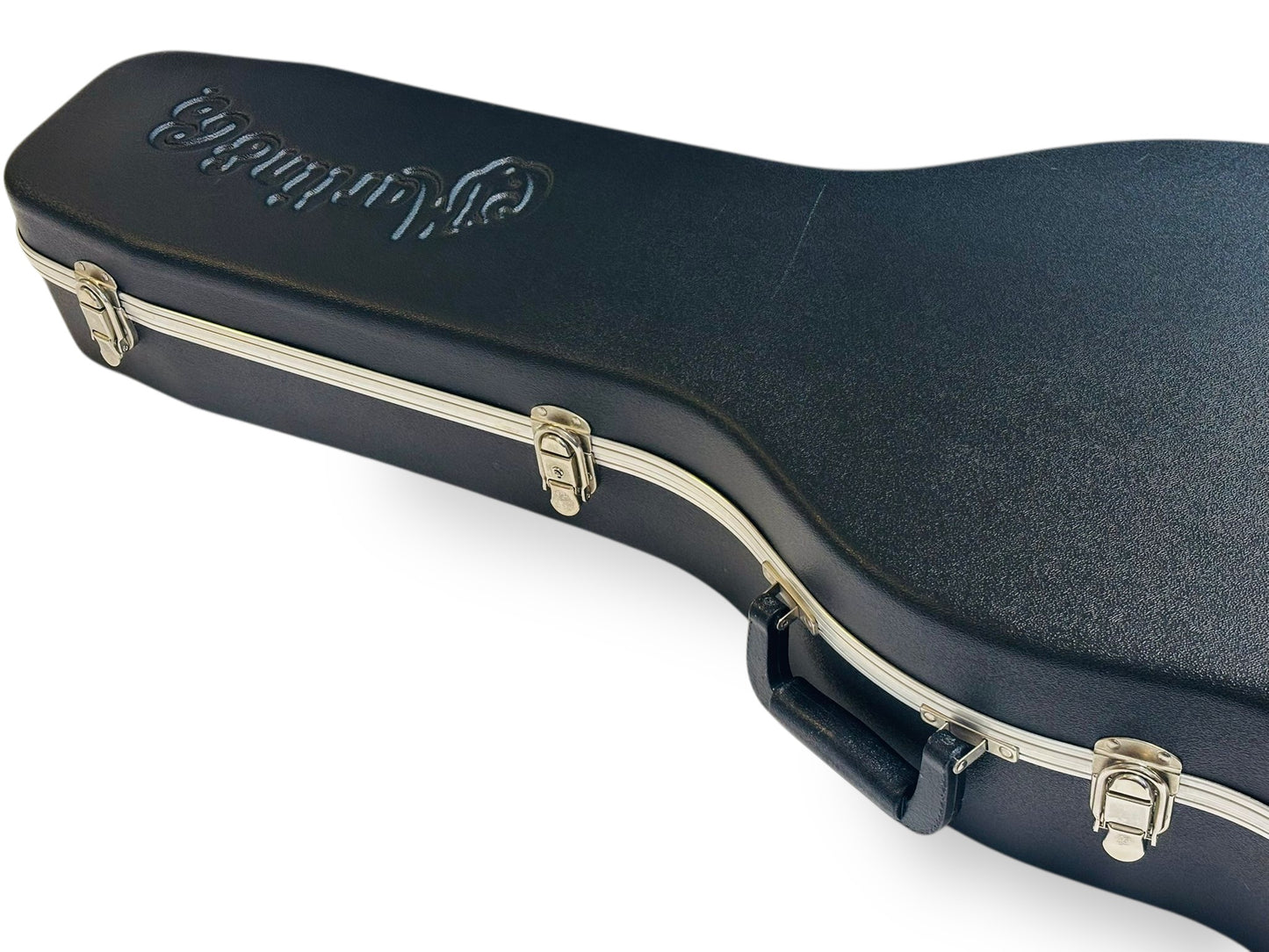 Martin HD-28 (Pre-owned) 2013