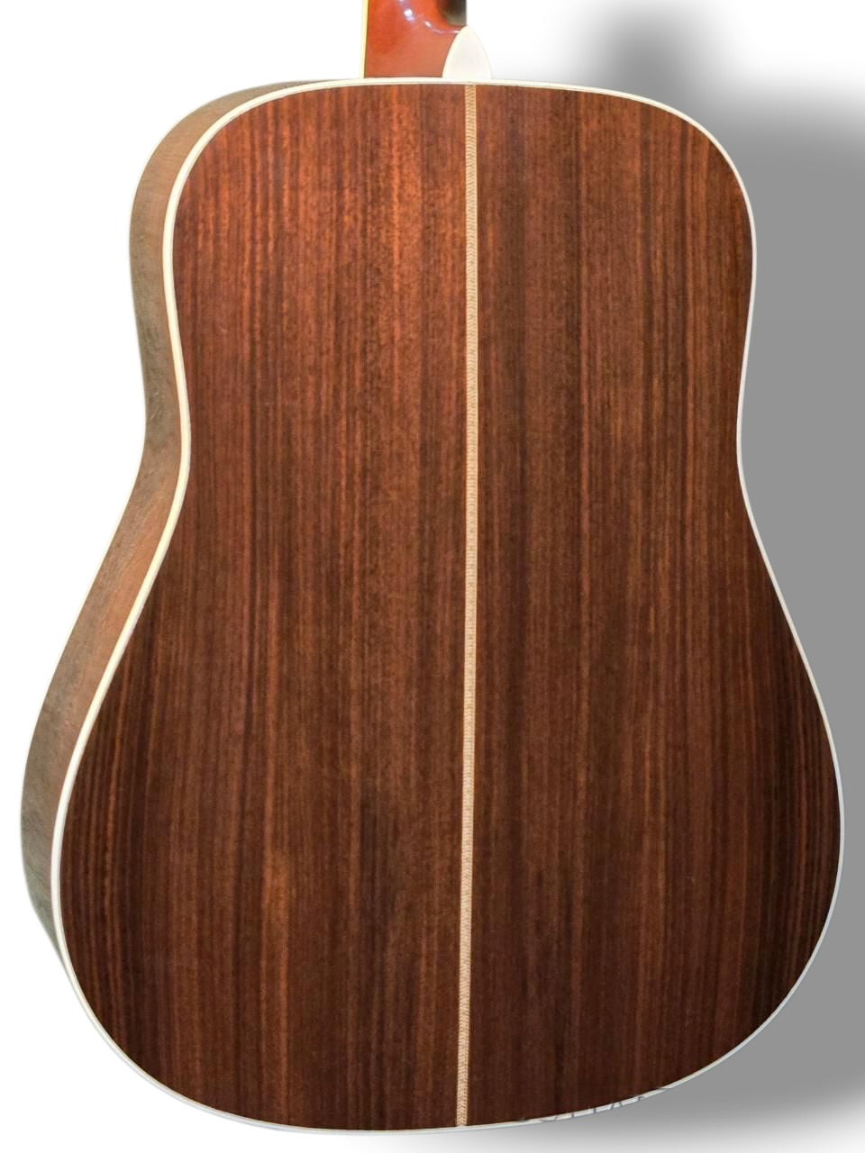 Martin D-41 Standard Series (Pre-owned) 2005 - Martin Gold pickup