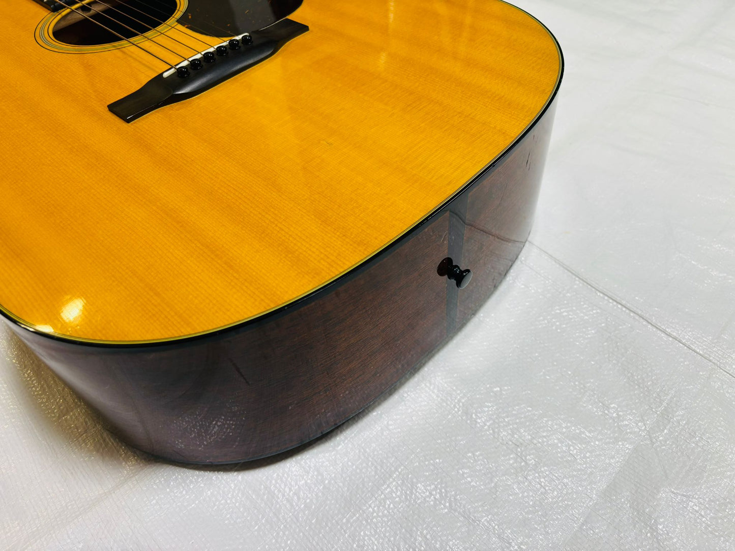Martin D-18 (Pre-owned) 2023