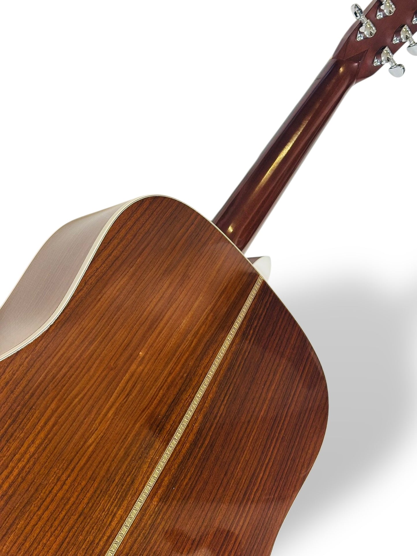 Martin HD-28 (Pre-owned) 2013