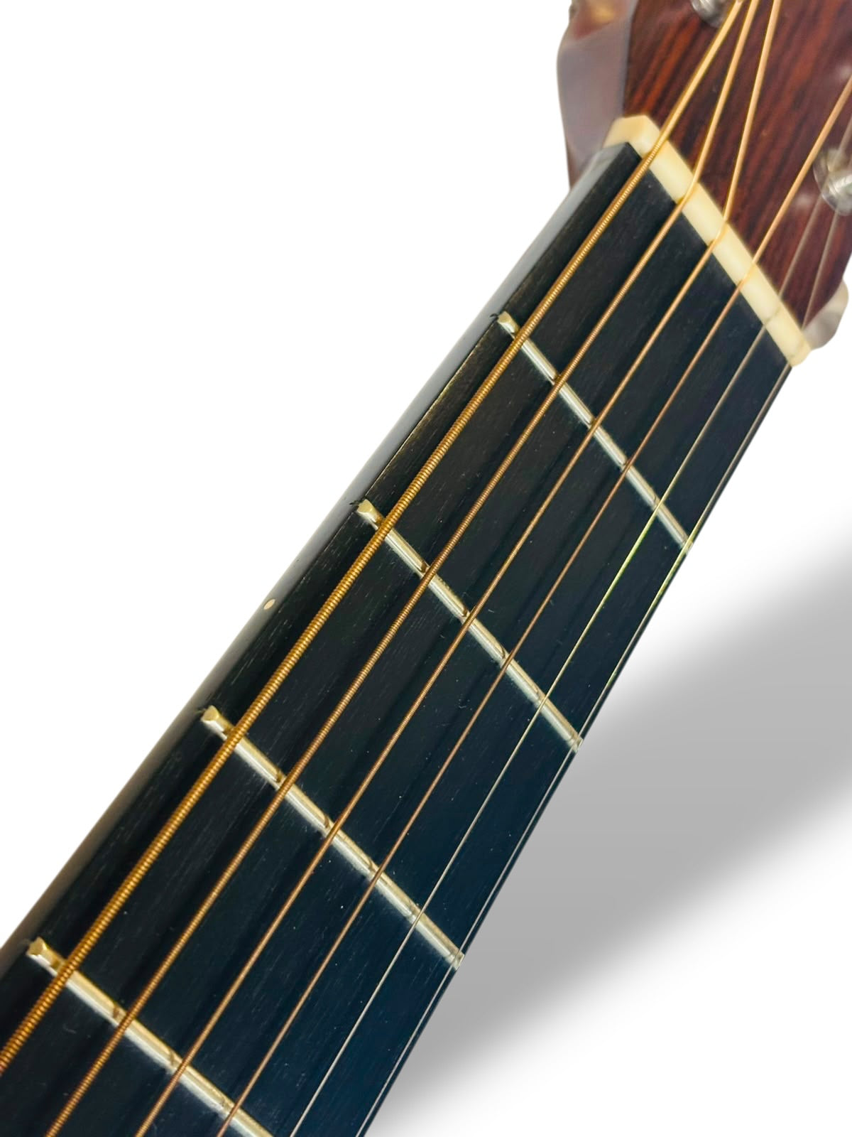 Martin HD-28V Vintage Series (Pre-owned) 2011