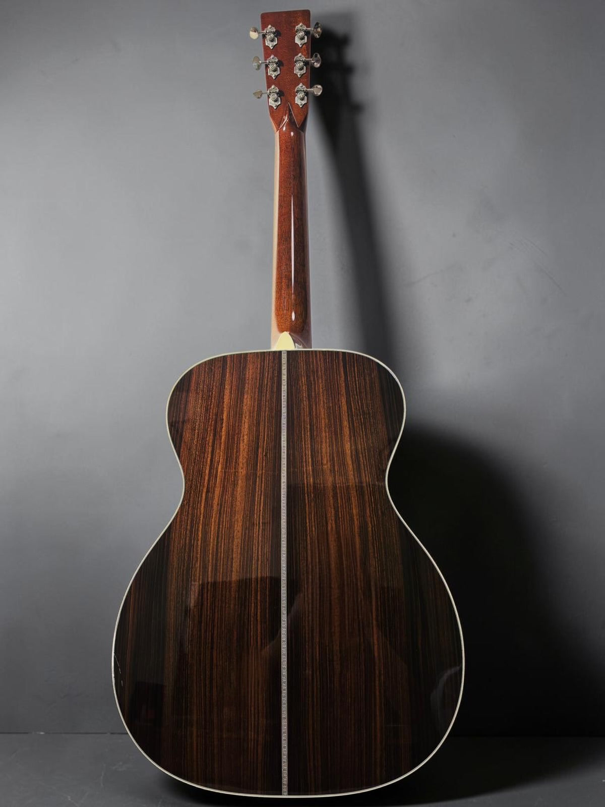 Martin 000-28EC Eric Clapton (Pre-owned) 2023 like new