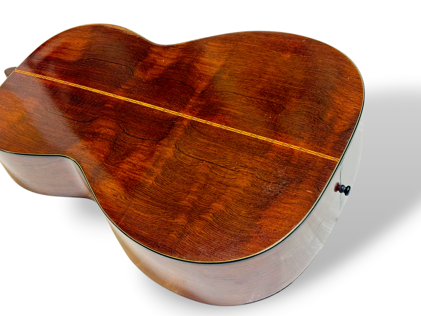 Martin 00-21 vintage 1967 Brazillian rosewood