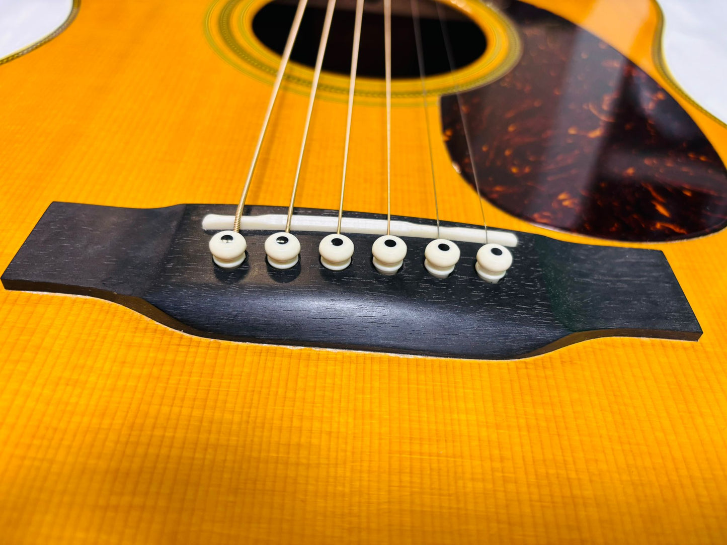 Martin 000-28EC Eric Clapton (Pre-owned) 2018