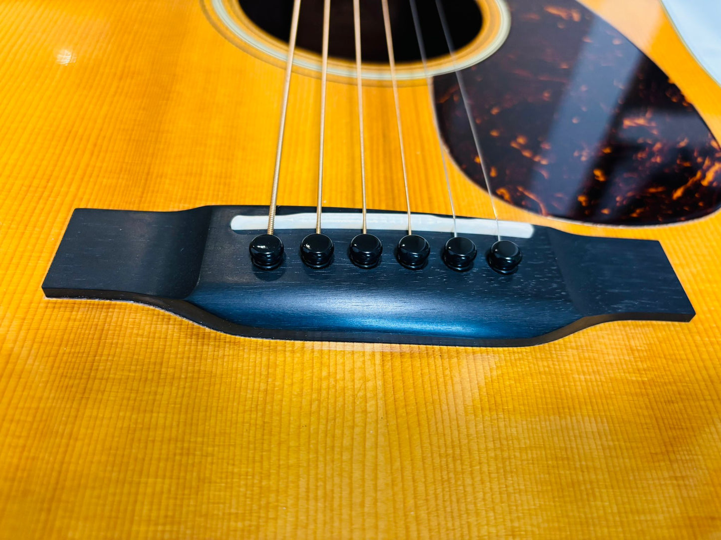 Martin D-18 Reimagined (Pre-owned) 2020