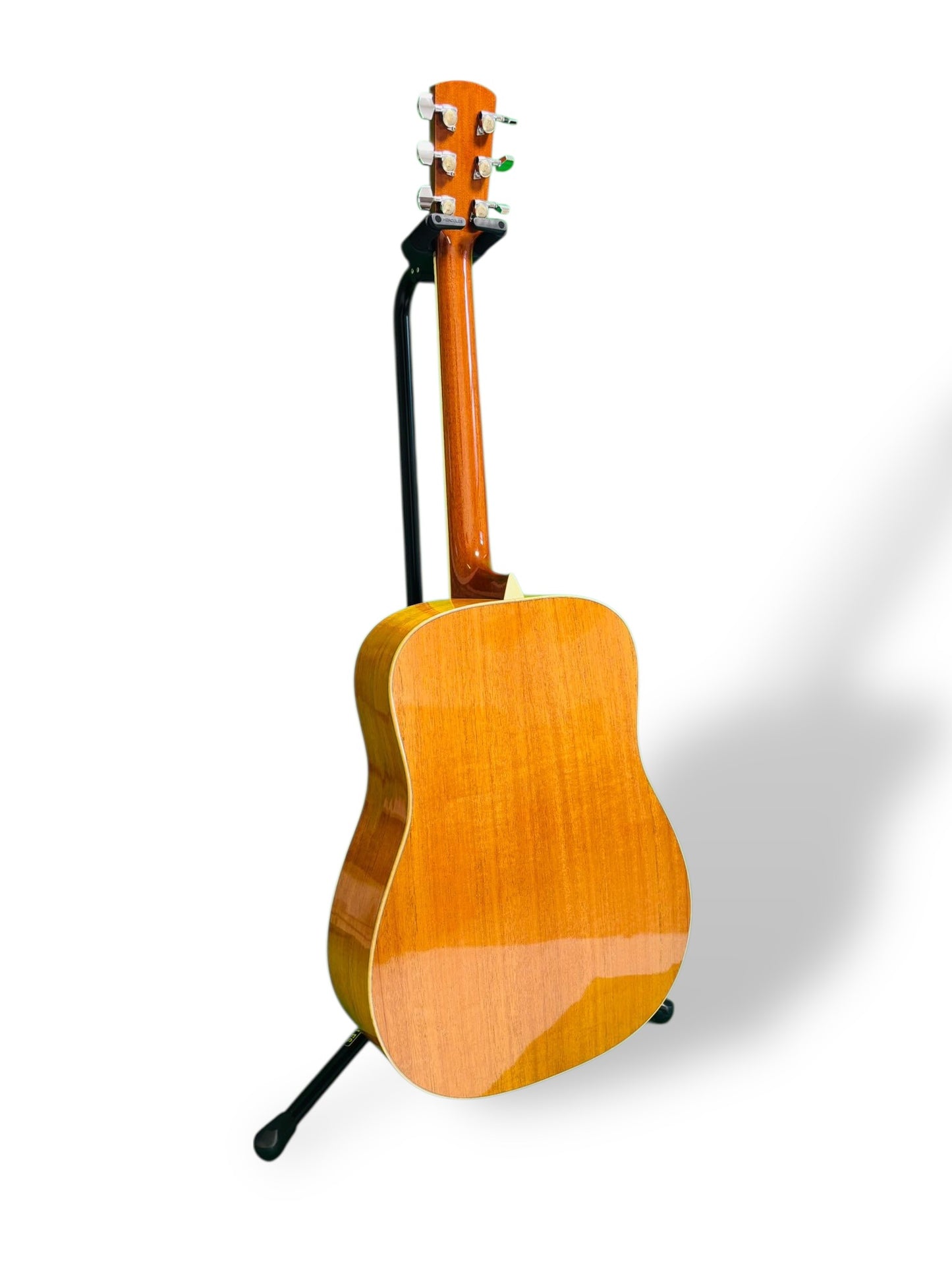 Larrivee D-05 (Pre-owned) 2012