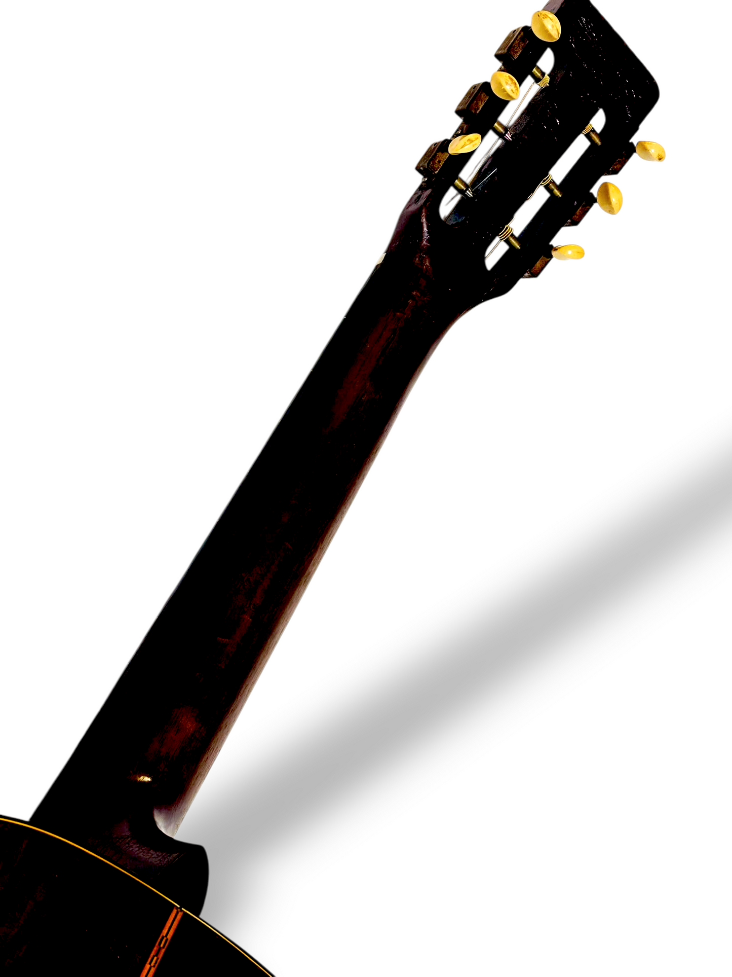 Martin 00-21 vintage 1967 Brazillian rosewood