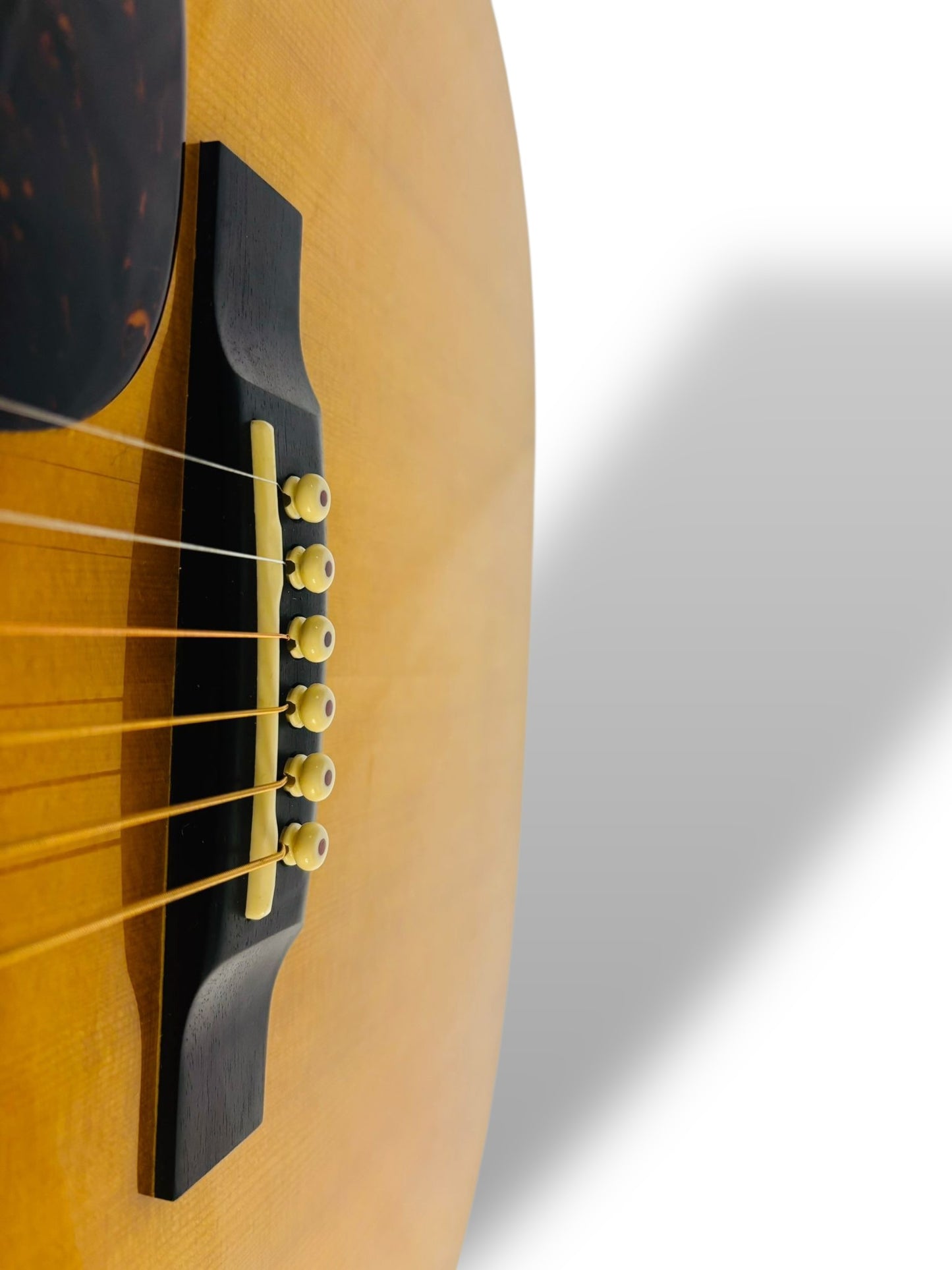Martin D-28 Reimagined (Pre-owned) 2020