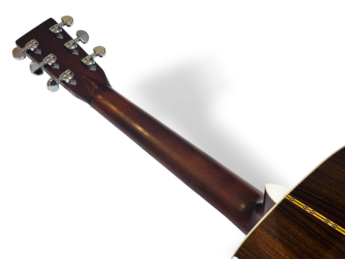 Martin 000-28 Standard (Pre-owned) 2013