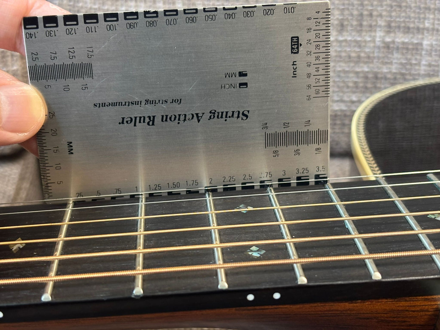 Martin 000-28 Sunburst (Pre-owned) 2023 Like New