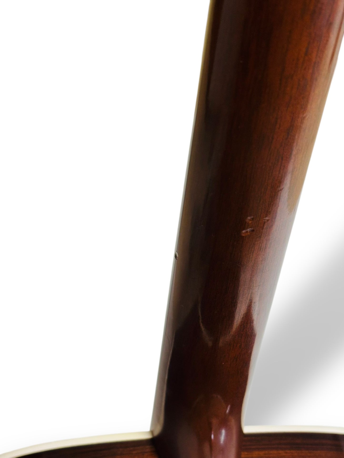 Martin D-28 (Pre-owned) 2011 - Fishman