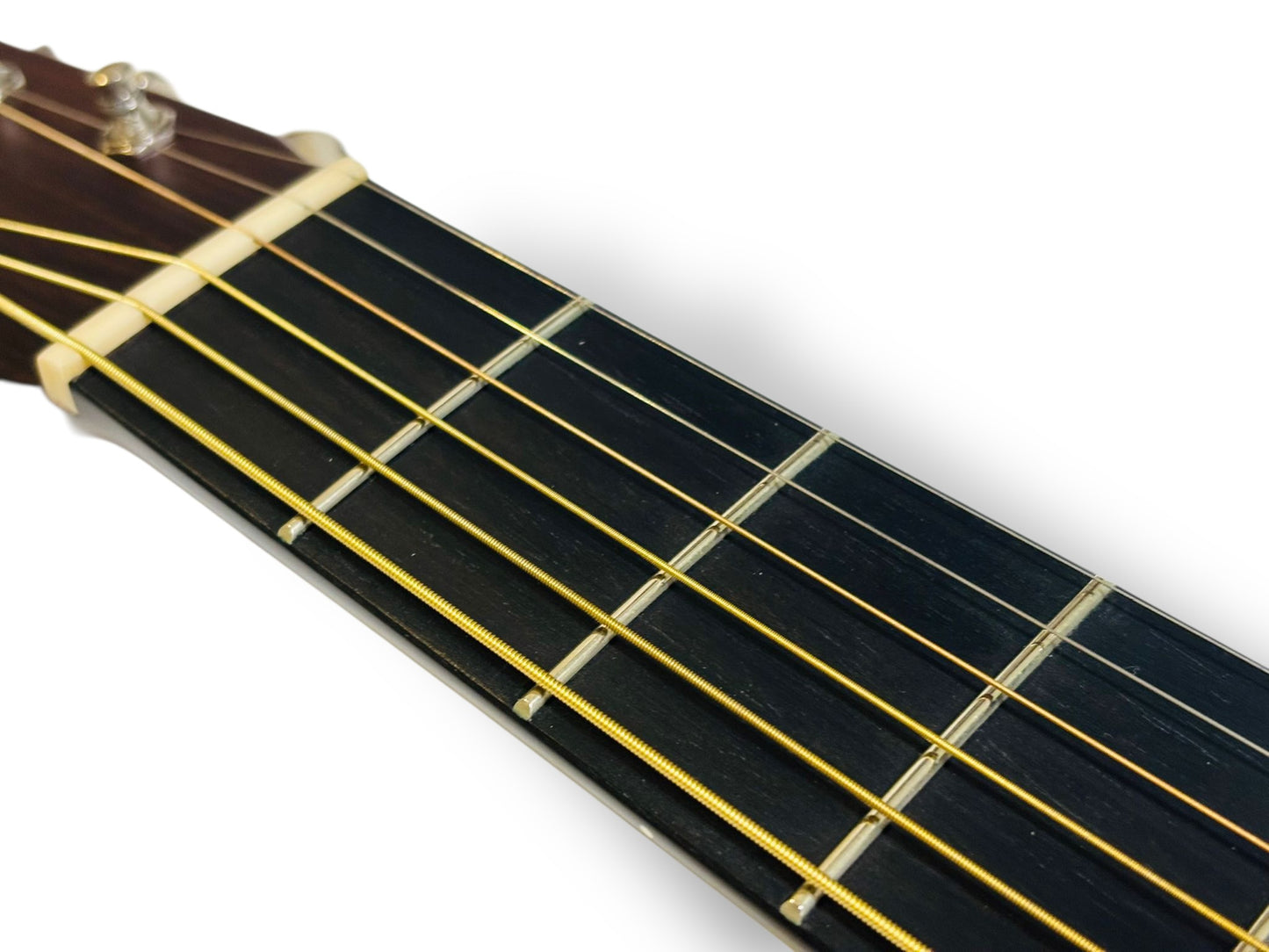 Martin 0-18 Reimagined (Pre-owned) 2021