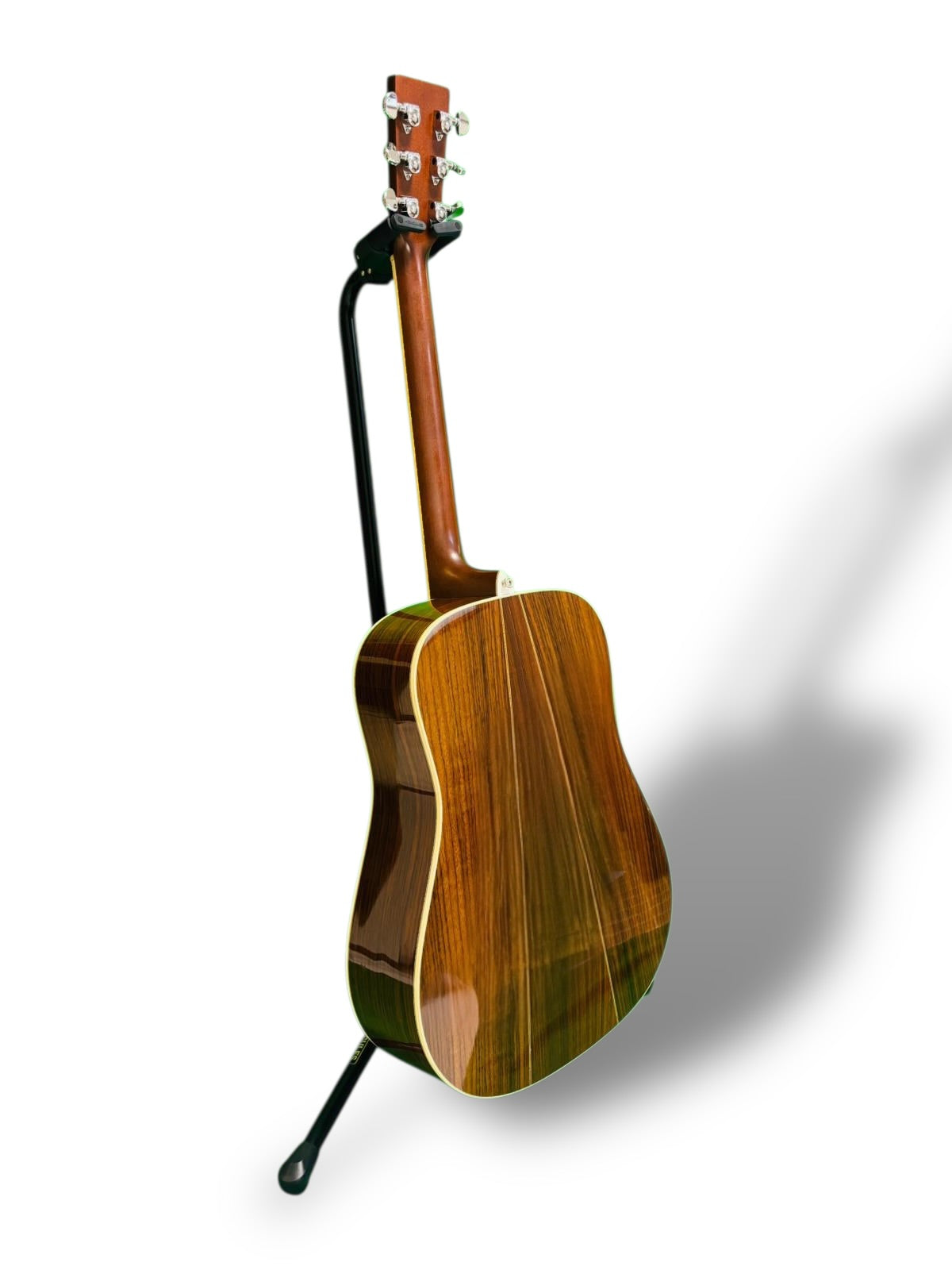 Martin D-35 (Pre-owned) 2012