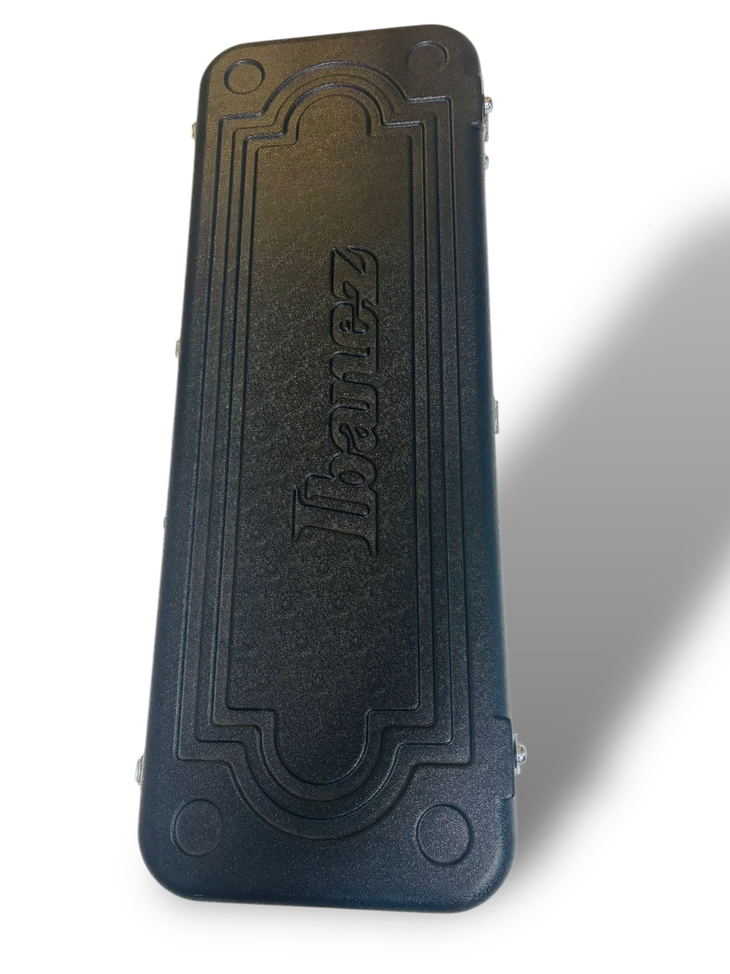 Ibanez J-Custom RG8570Z BX (Pre-owned) 2014