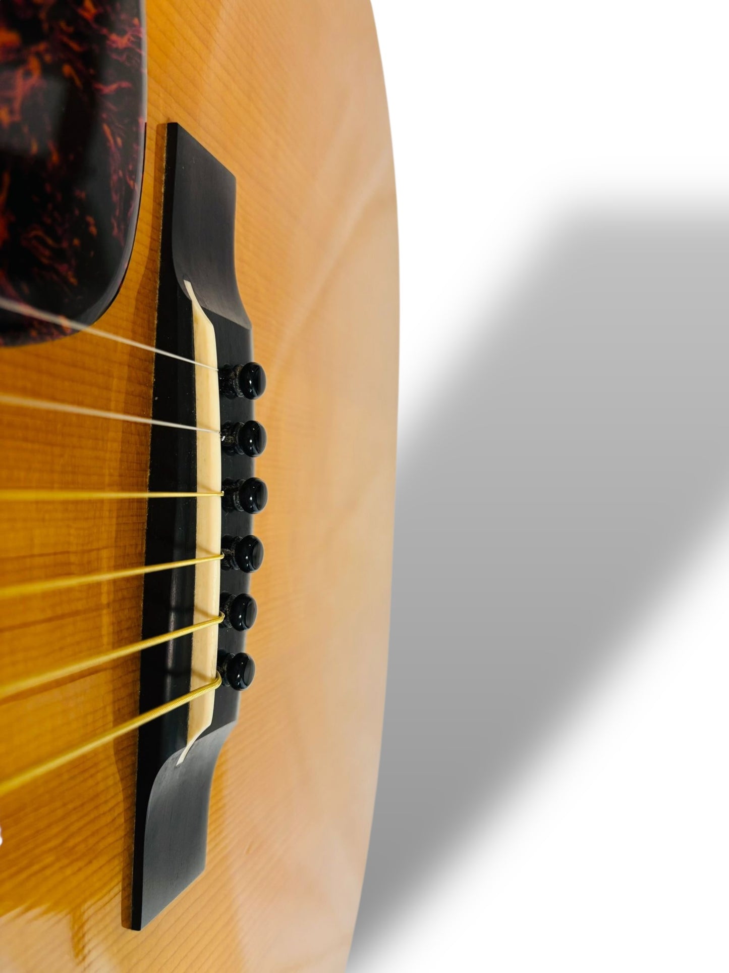 Martin D-18GE Golden Era (Pre-owned) 2007