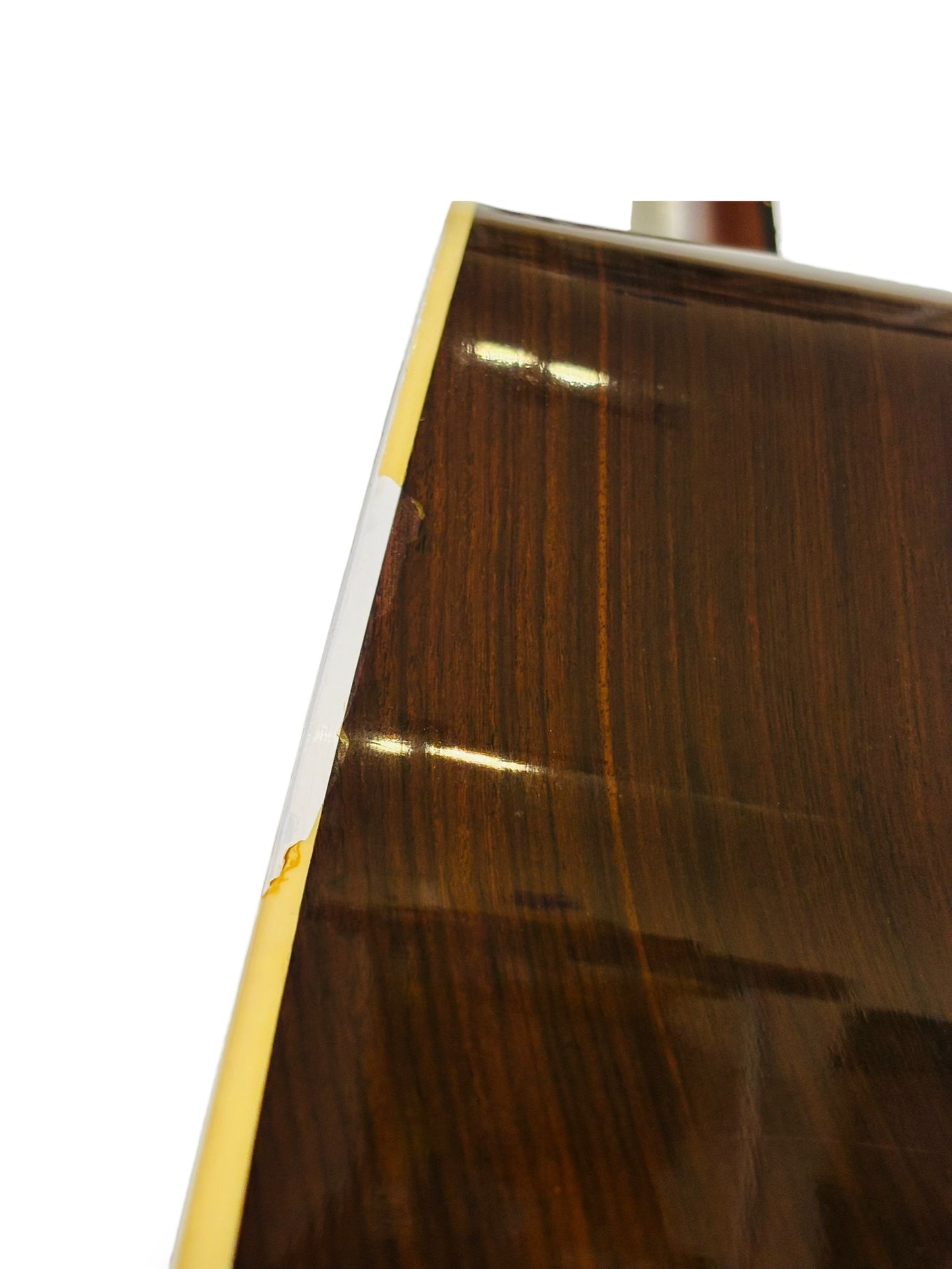 Martin D-28 (Pre-owned) 2005