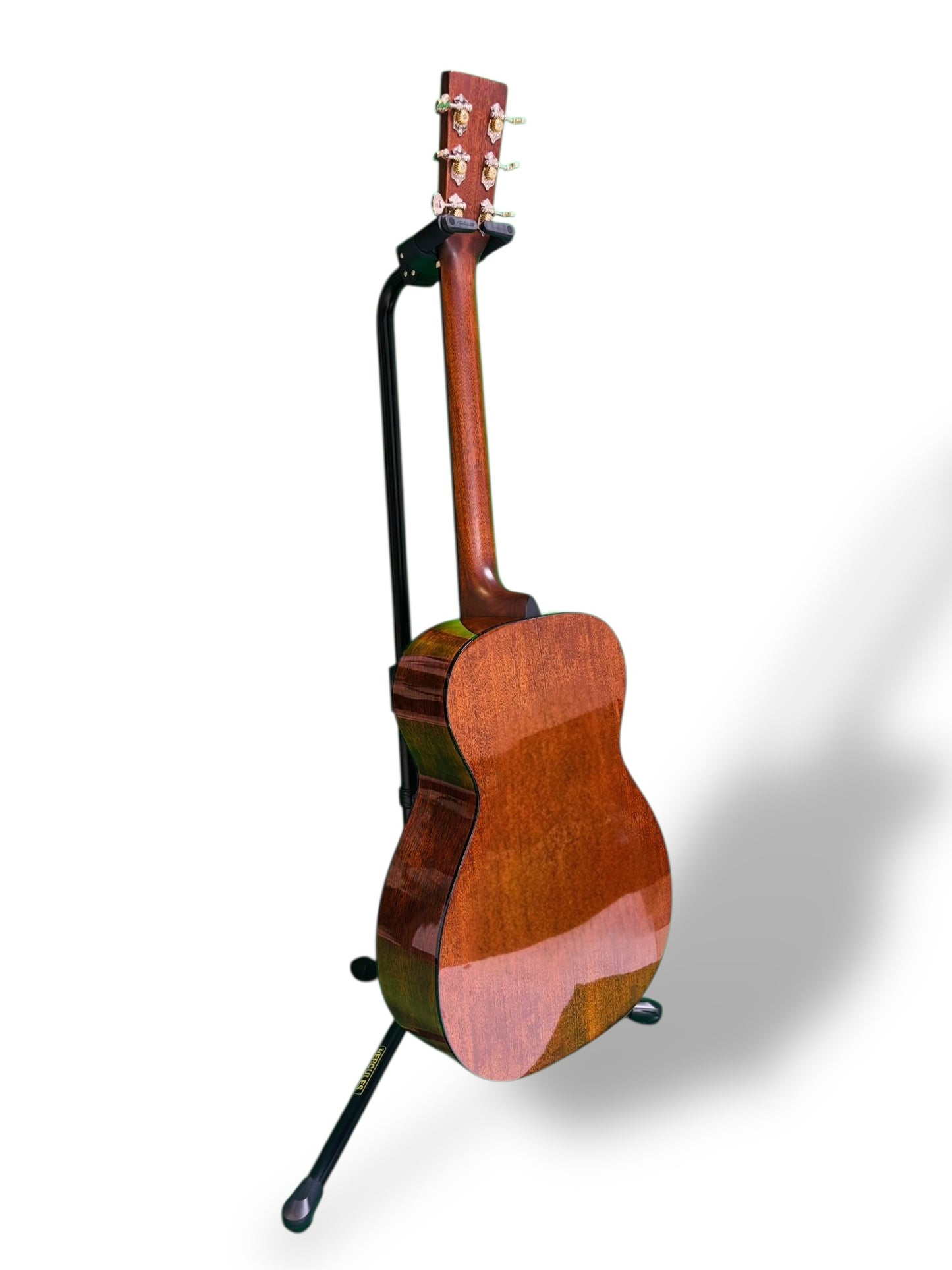 Martin 0-18 Reimagined (Pre-owned) 2021