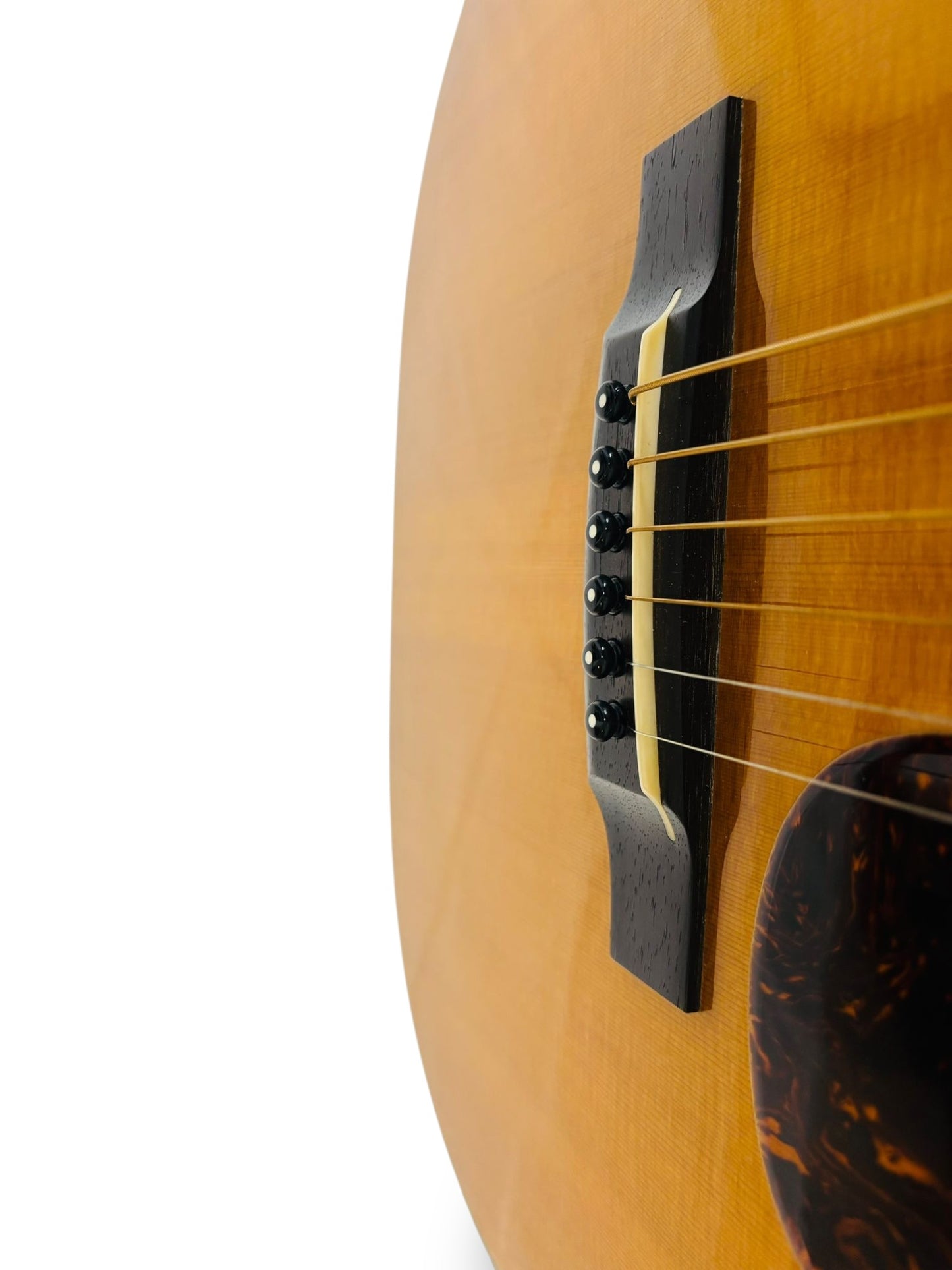 Martin 00-18V Vintage Series (Pre-owned) 2011