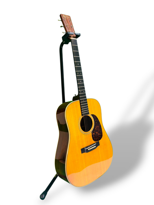 Martin HD-28V Vintage Series (Pre-owned) 2011