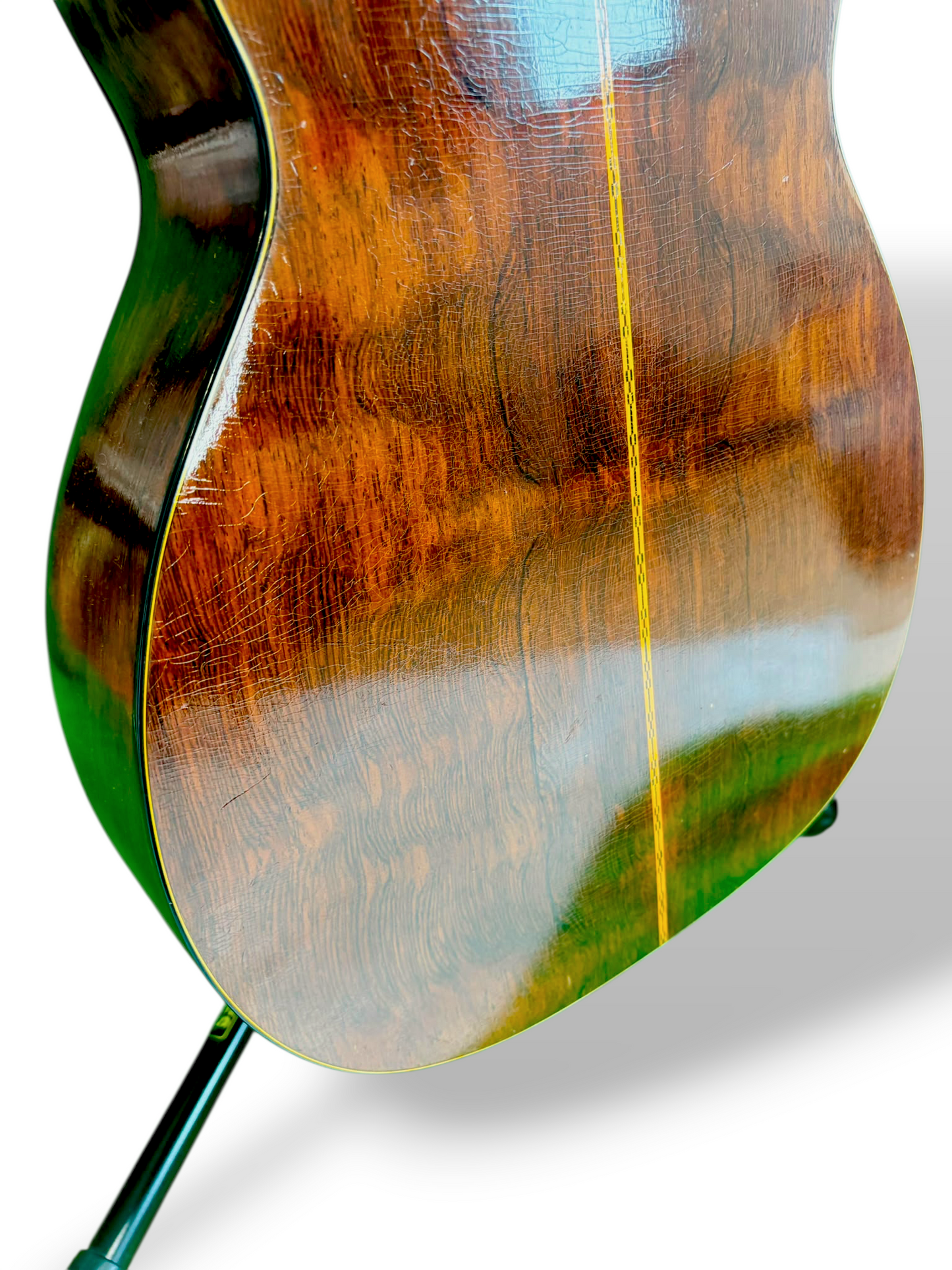 Martin 00-21 vintage 1967 Brazillian rosewood