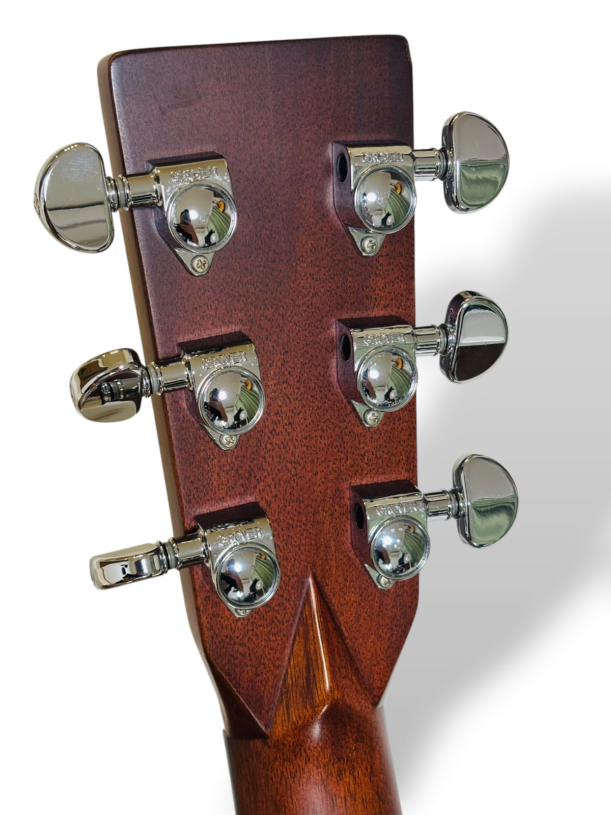 Martin 000-28 Standard (Pre-owned) 2013