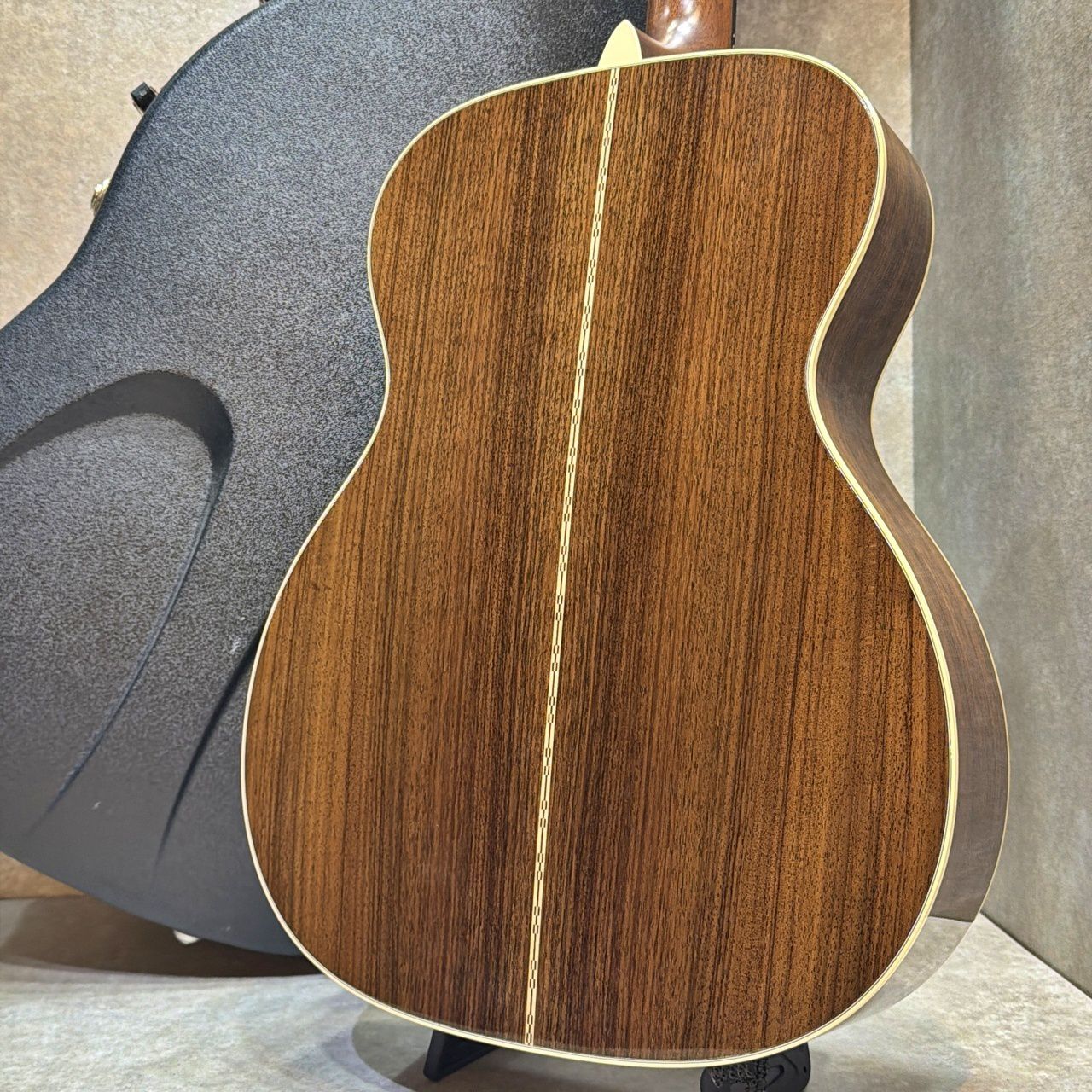 Martin 000-28 Reimagined (Pre-owned) 2019