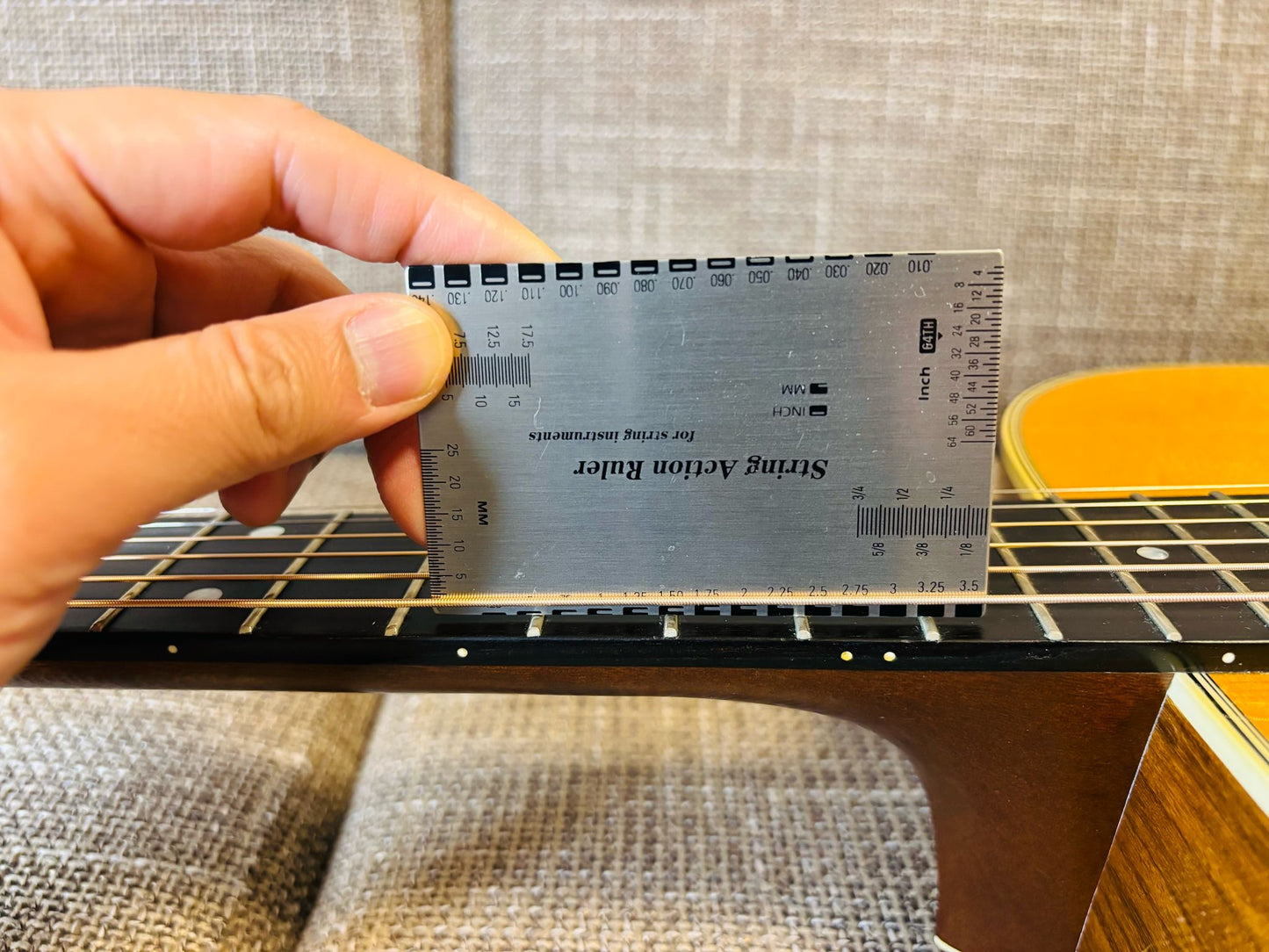 Martin 000-28 custom shop (Pre-owned) 2011 Premium Top /Genuine Mahogany