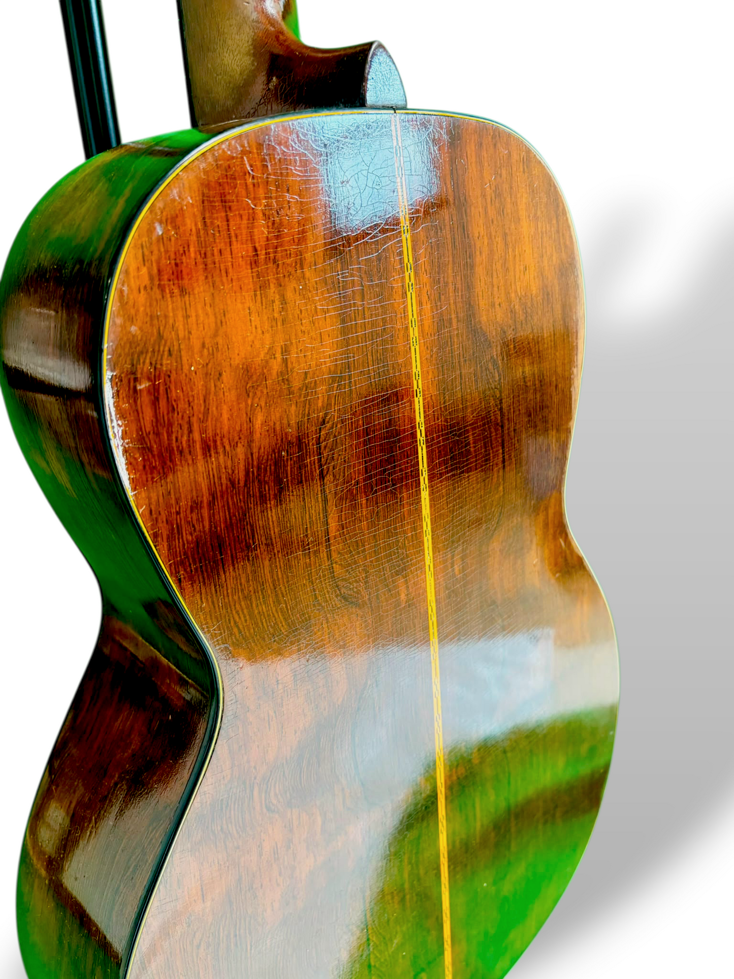 Martin 00-21 vintage 1967 Brazillian rosewood