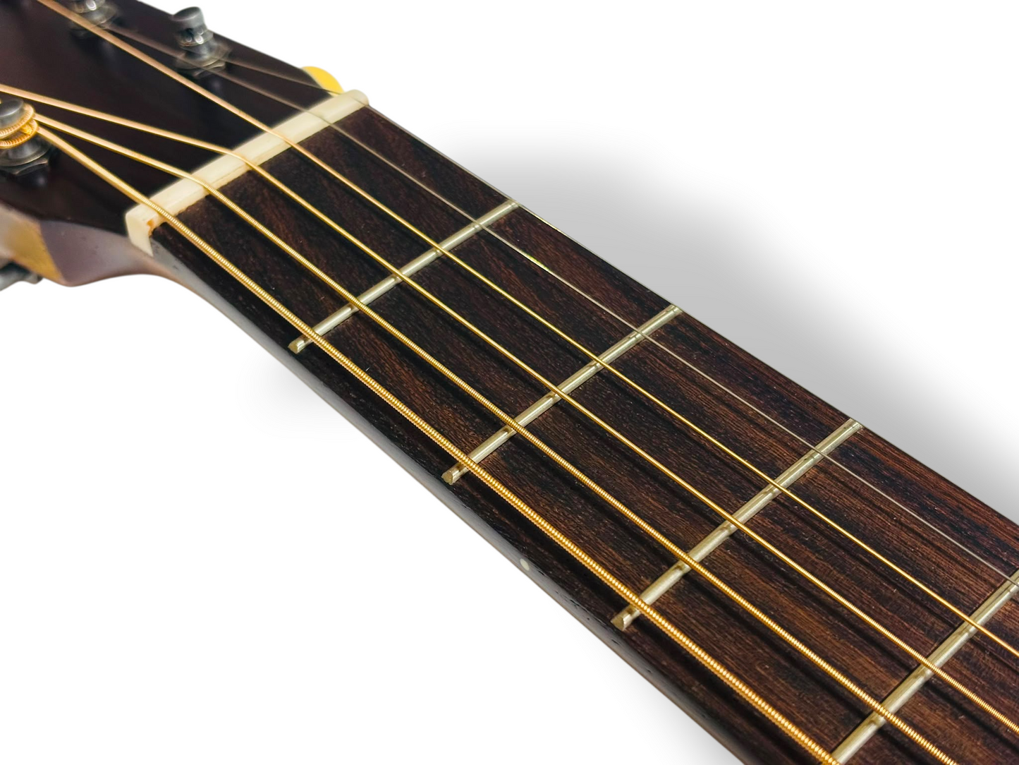 Martin 000-16 Streetlegend (Pre-owned) 2024