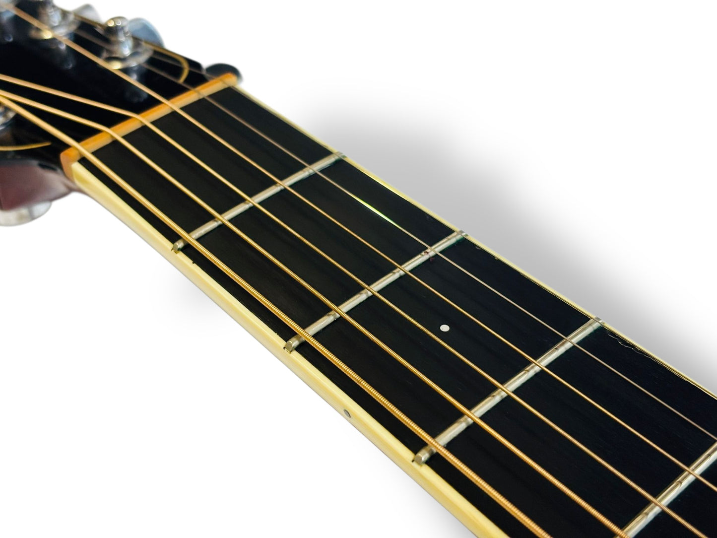Larrivee L 09 (Pre-owned) 1997 30th Anniversary